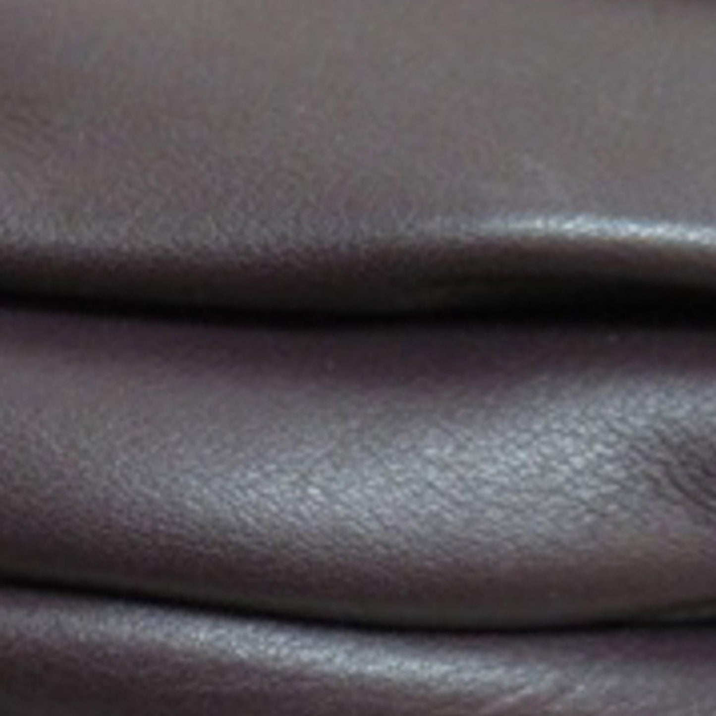 Bottega Veneta The Belt Chain Pouch (SHG-w1kTjq)