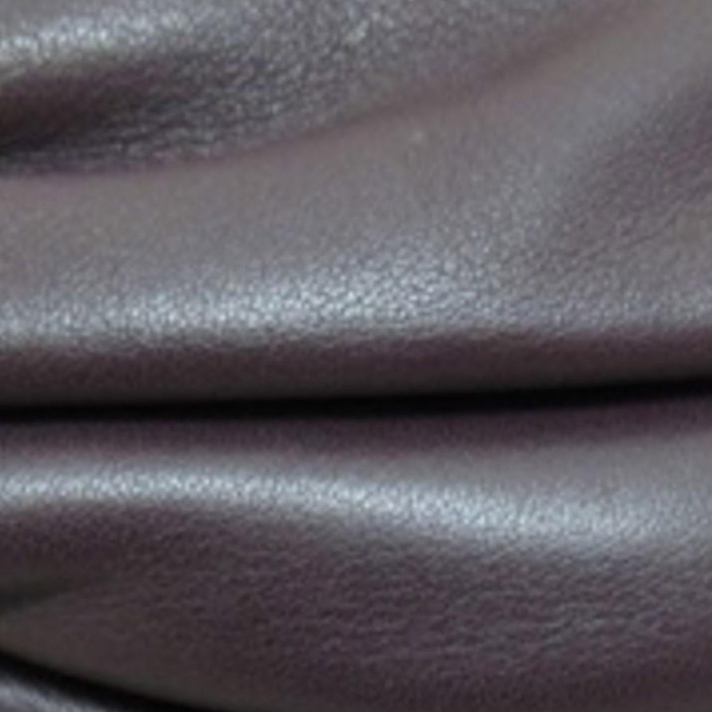 Bottega Veneta The Belt Chain Pouch (SHG-w1kTjq)