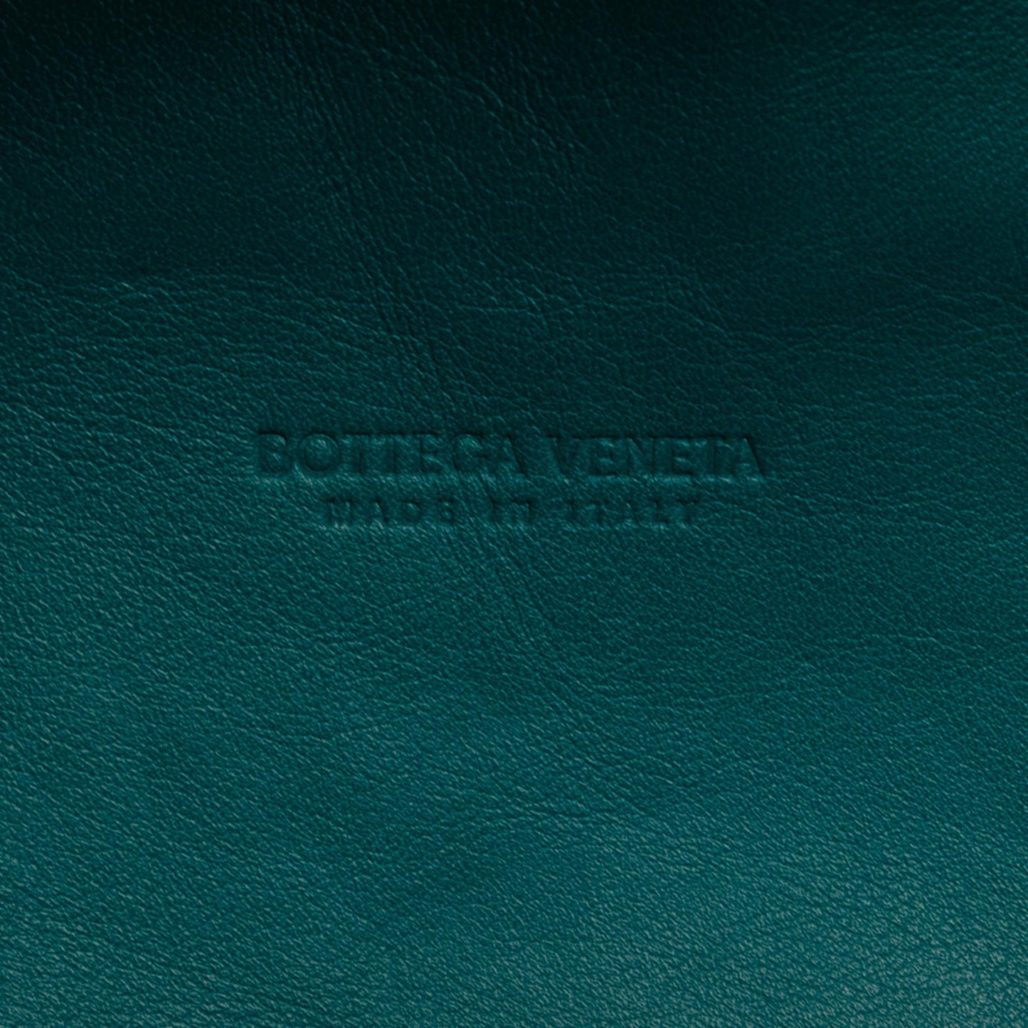 Bottega Veneta The Belt Chain Pouch (SHG-xUgRzZ)