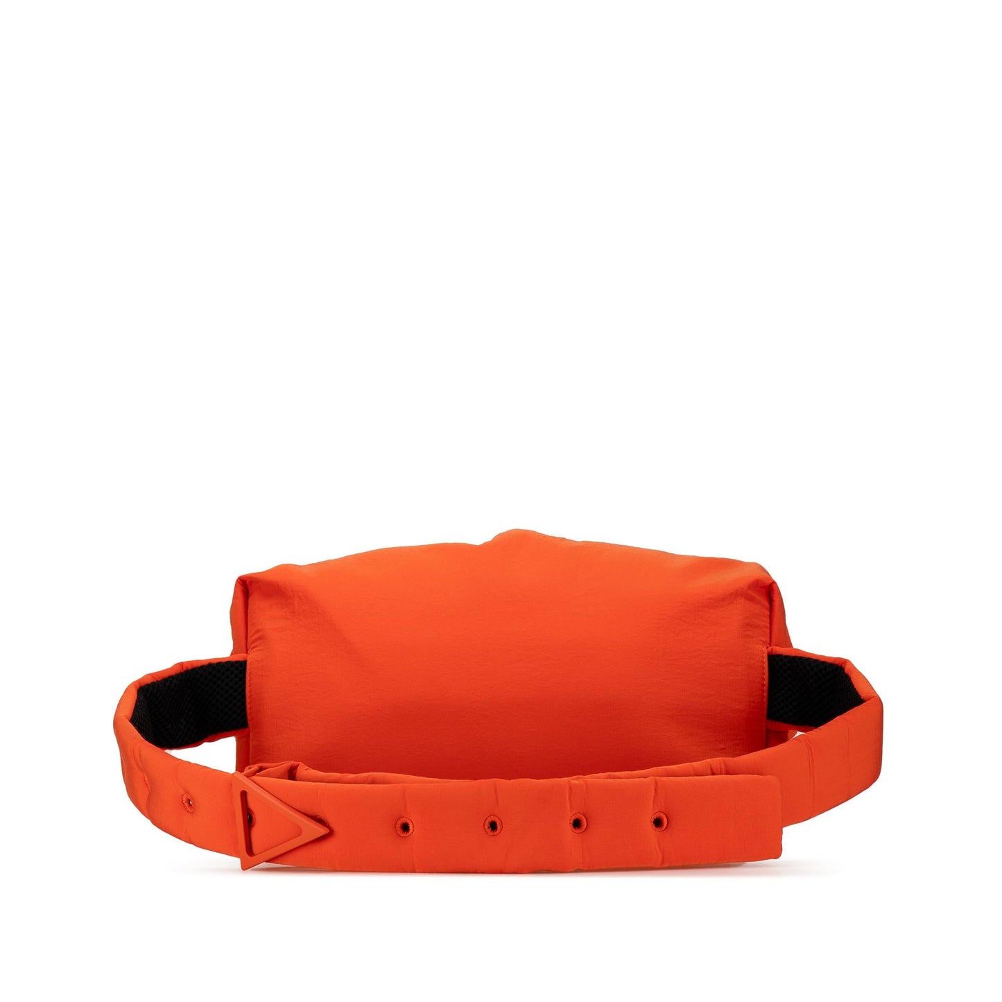 Bottega Veneta The Body Pouch (SHG-RGpOdP)