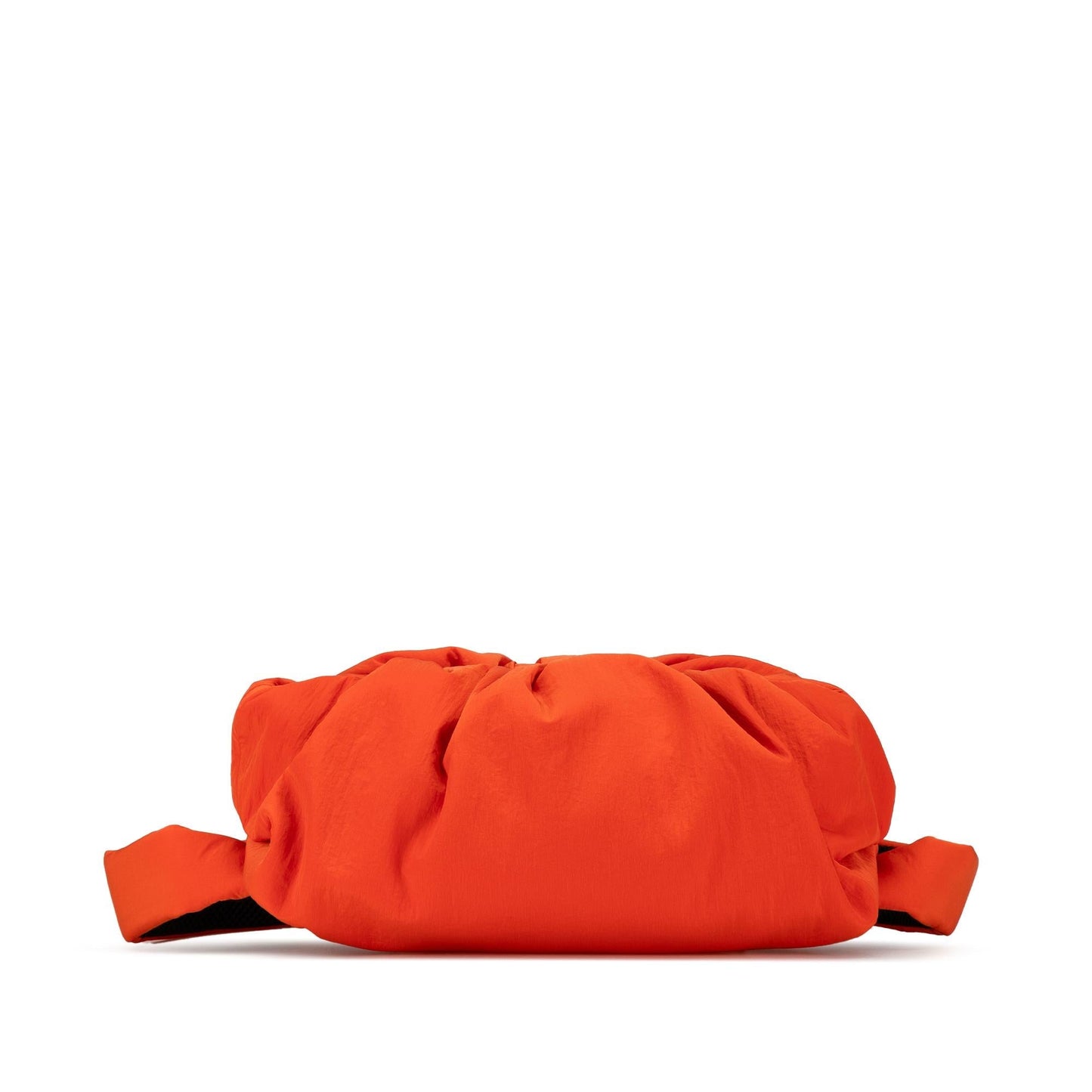 Bottega Veneta The Body Pouch (SHG-RGpOdP)