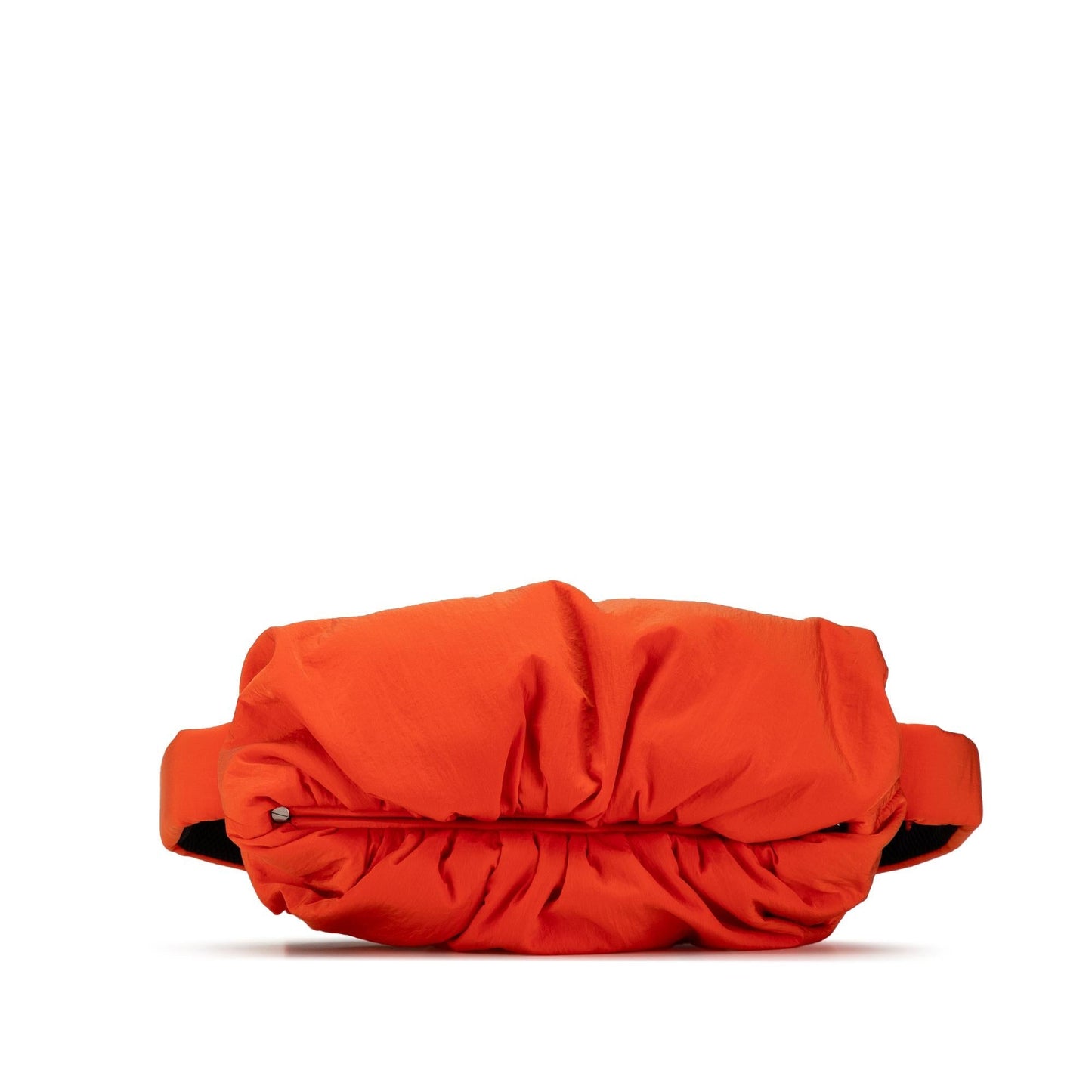 Bottega Veneta The Body Pouch (SHG-RGpOdP)