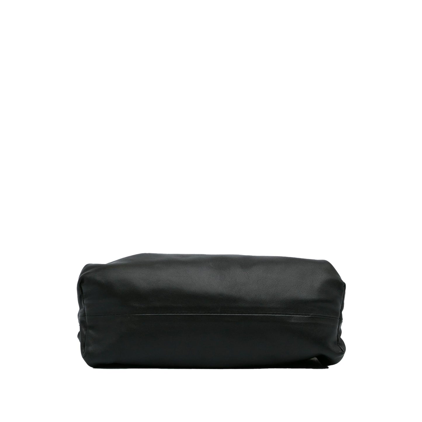 Bottega Veneta The Chain Pouch (SHG-EcDGXI)