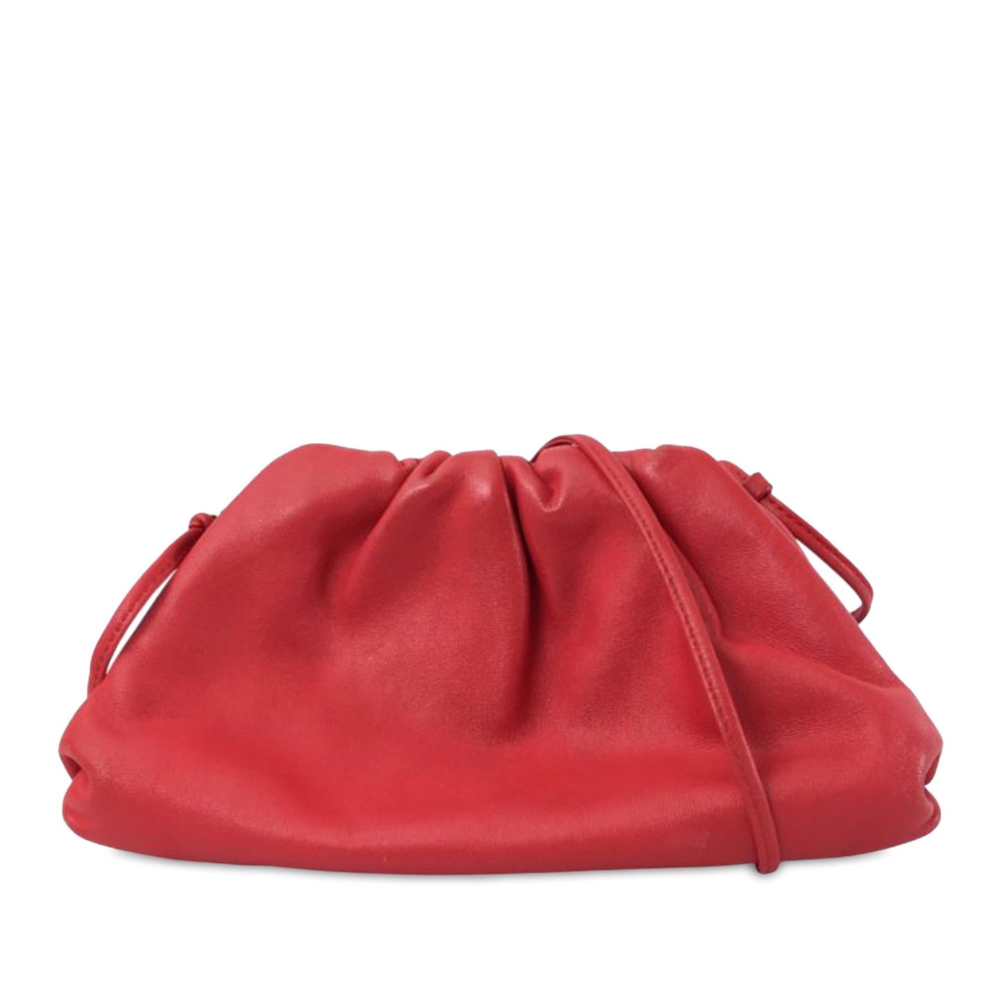 Bottega Veneta The Mini Pouch (SHG-EGhTOR)