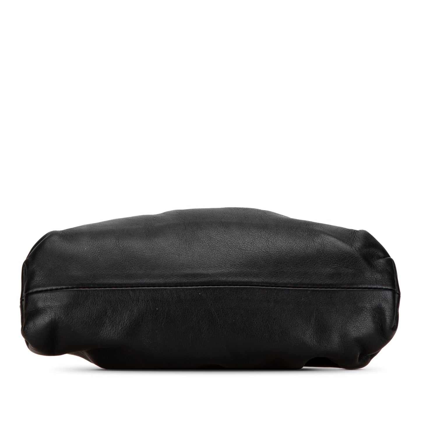Bottega Veneta The Mini Pouch (SHG-E4duHR)