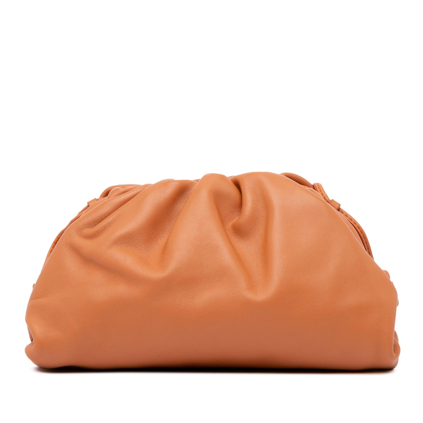 Bottega Veneta The Mini Pouch (SHG-DYLt3P)