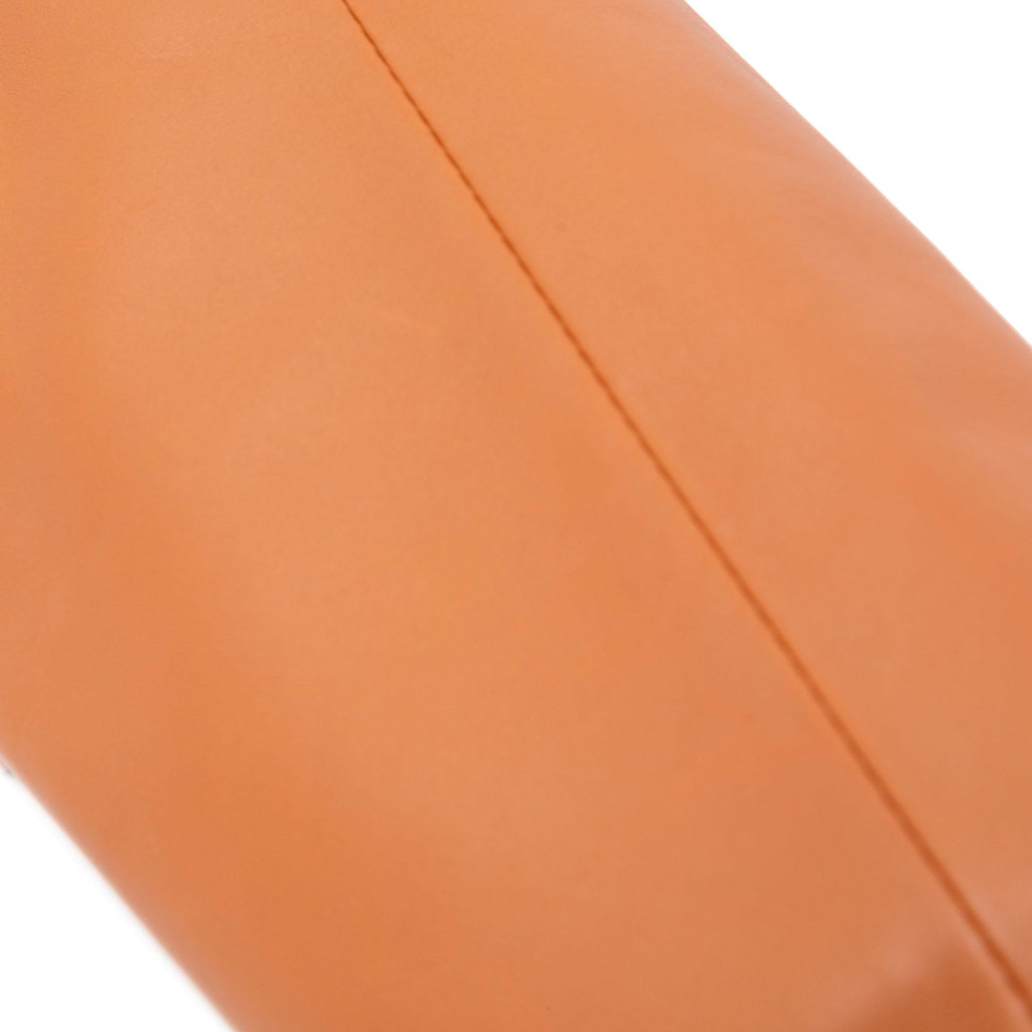 Bottega Veneta The Mini Pouch (SHG-yNDCuw)