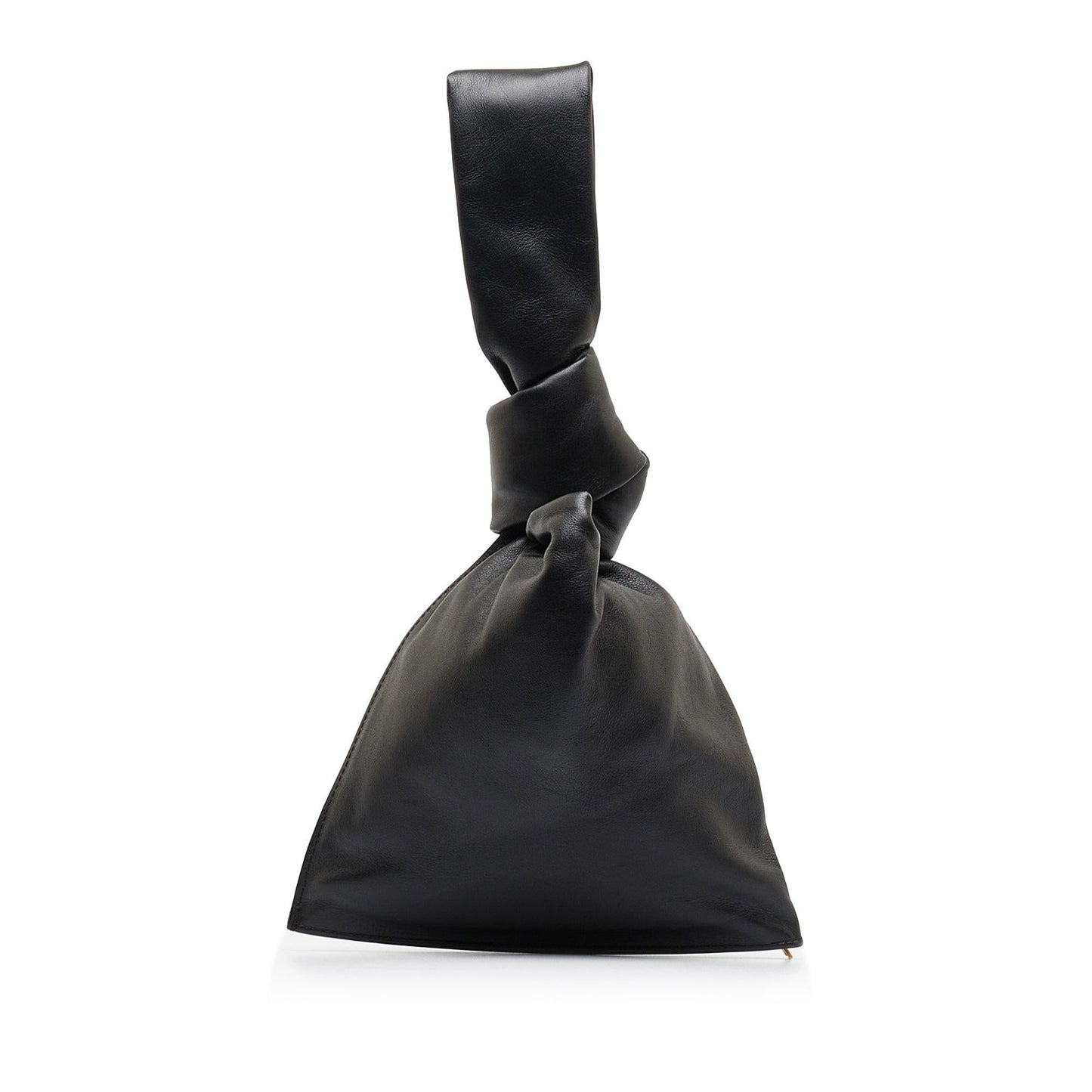 Bottega Veneta The Mini Twist (SHG-Lccer4)