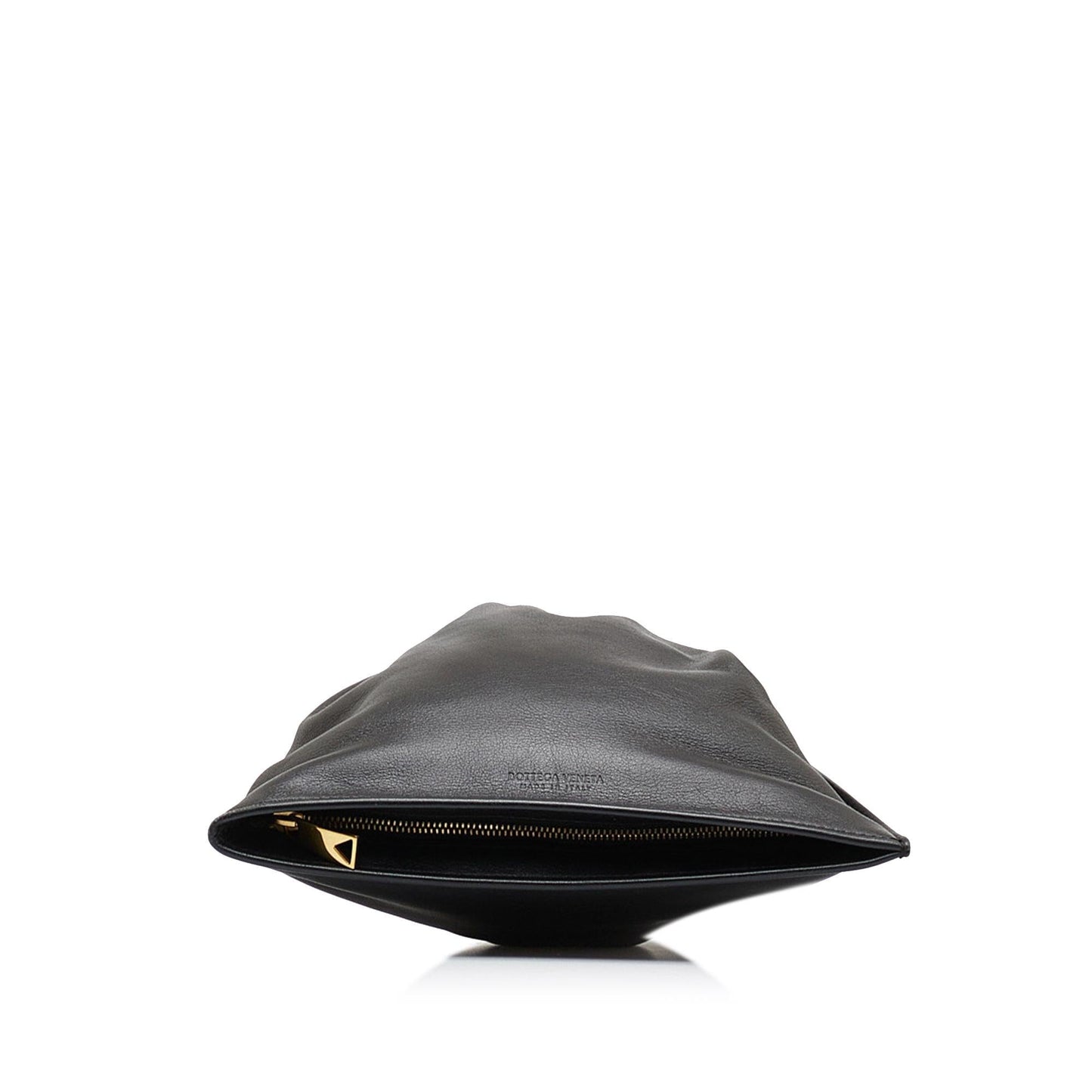 Bottega Veneta The Mini Twist (SHG-Lccer4)