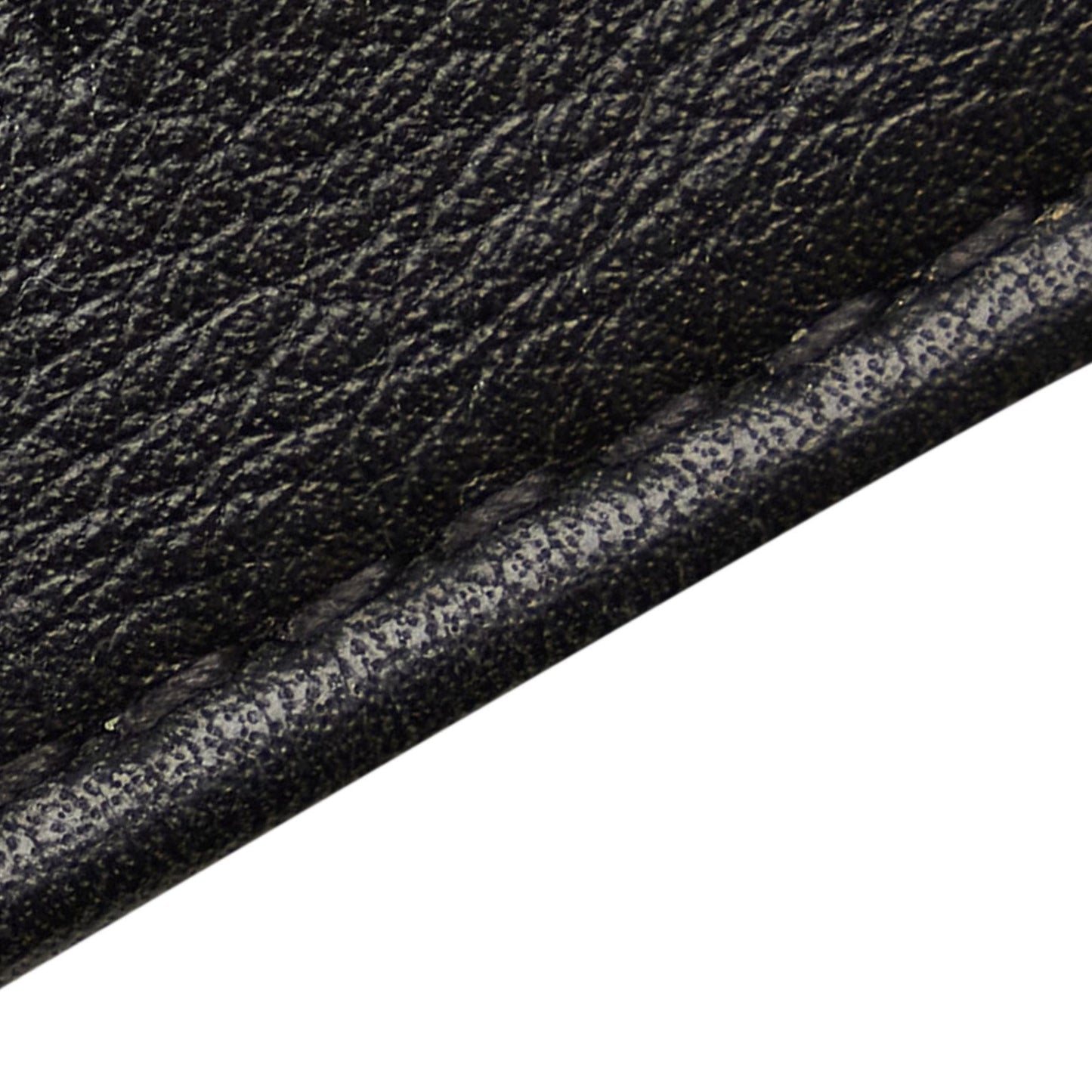 Bottega Veneta The Mini Twist (SHG-Lccer4)