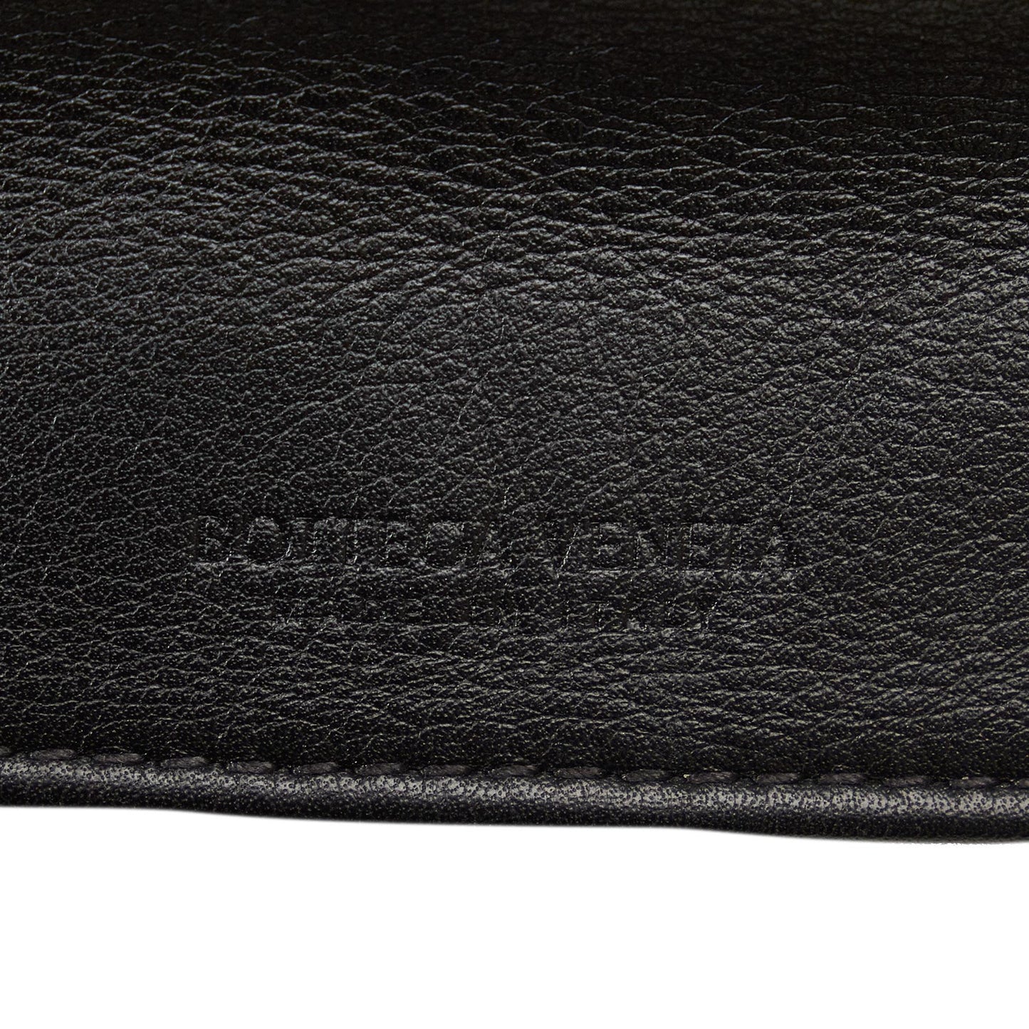 Bottega Veneta The Mini Twist (SHG-Lccer4)