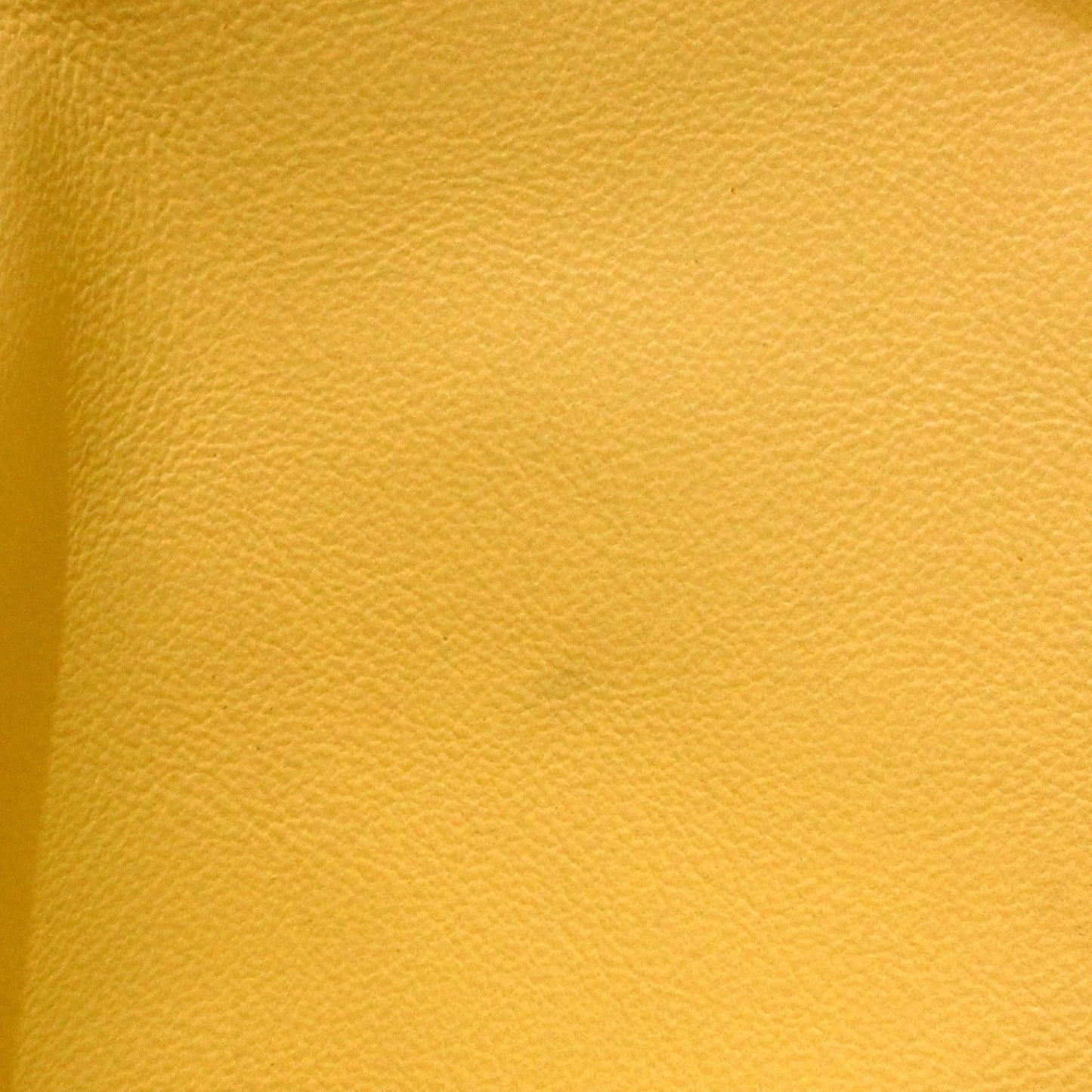 Bottega Veneta The Mini Twist (SHG-ukleQq)