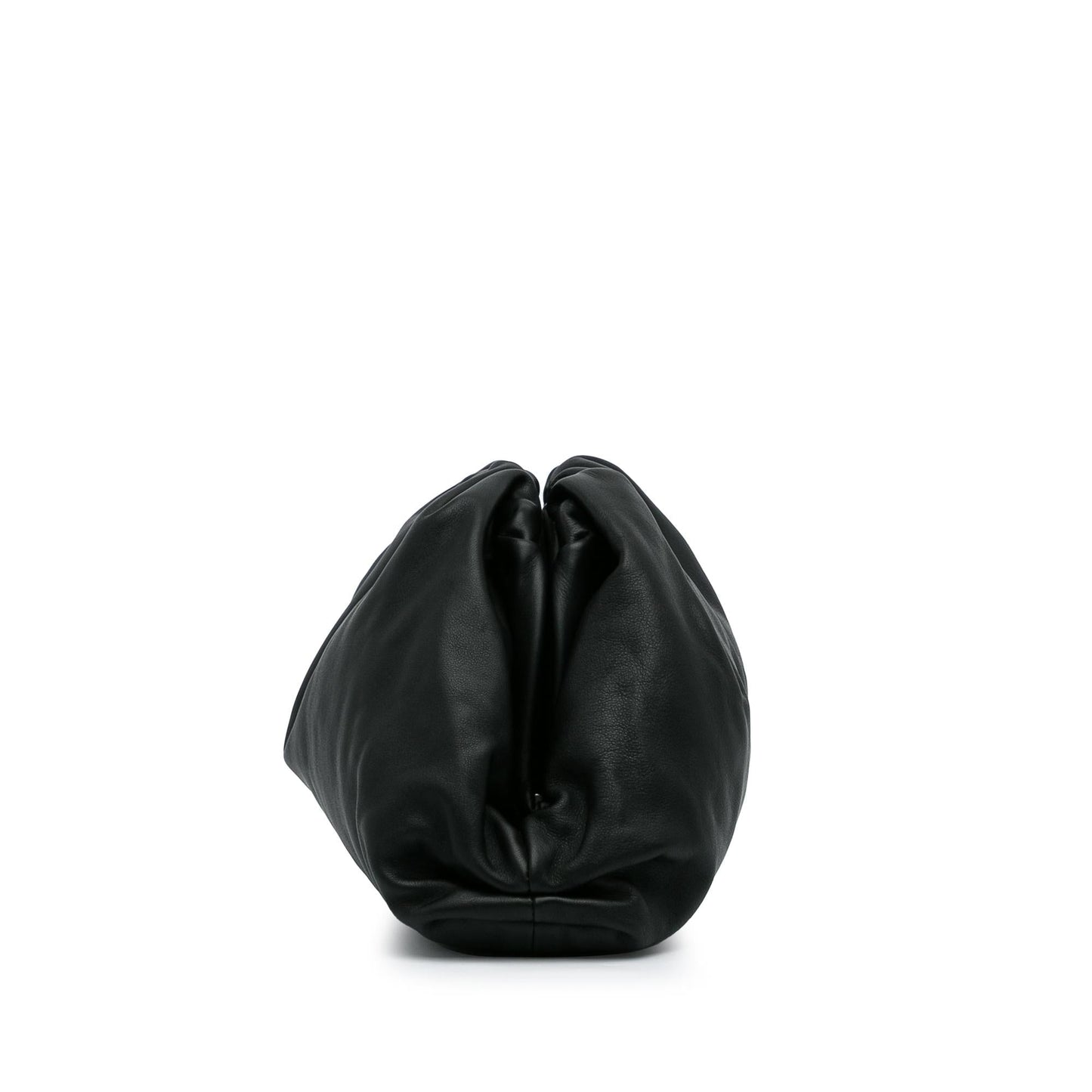 Bottega Veneta The Pouch Clutch (SHG-FyQX4S)