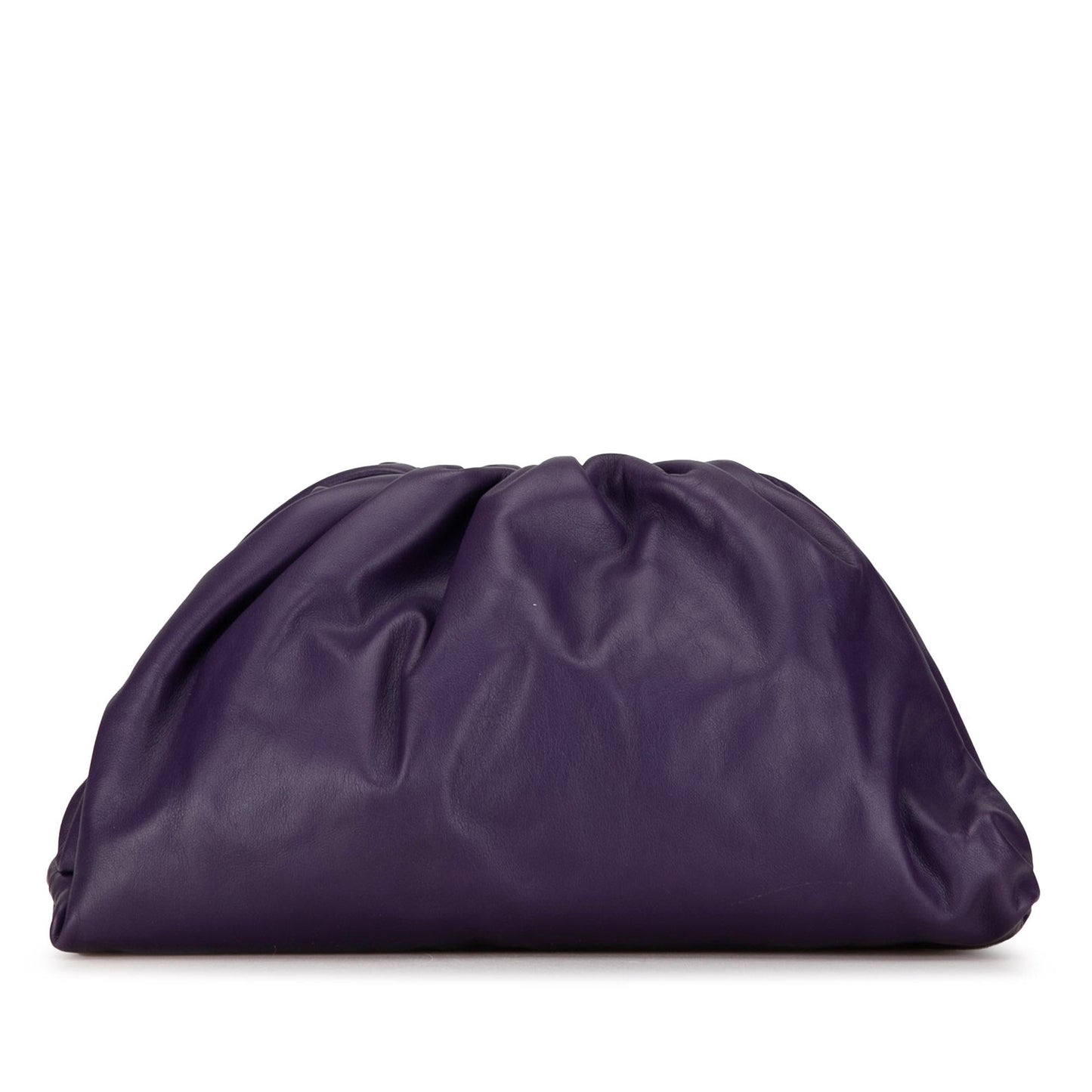 Bottega Veneta The Pouch (SHG-YVKyXp)