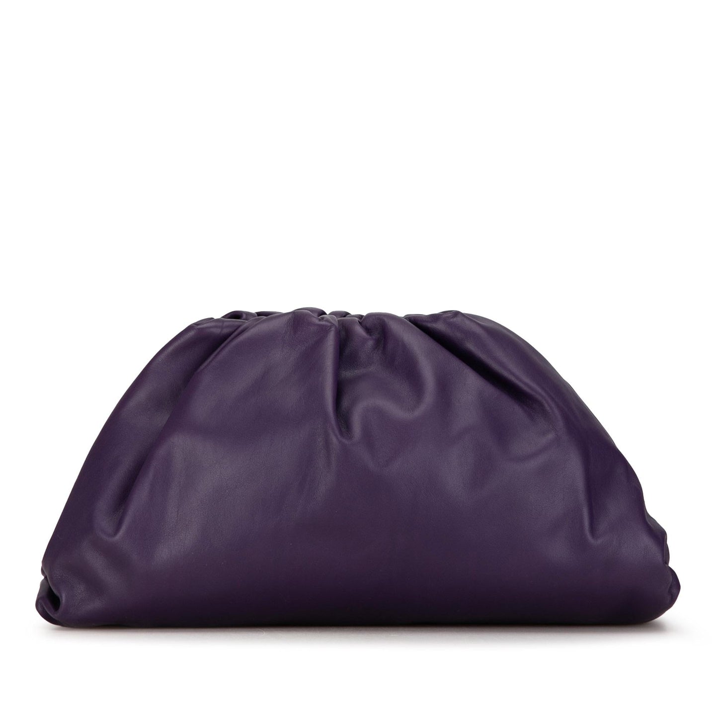 Bottega Veneta The Pouch (SHG-YVKyXp)