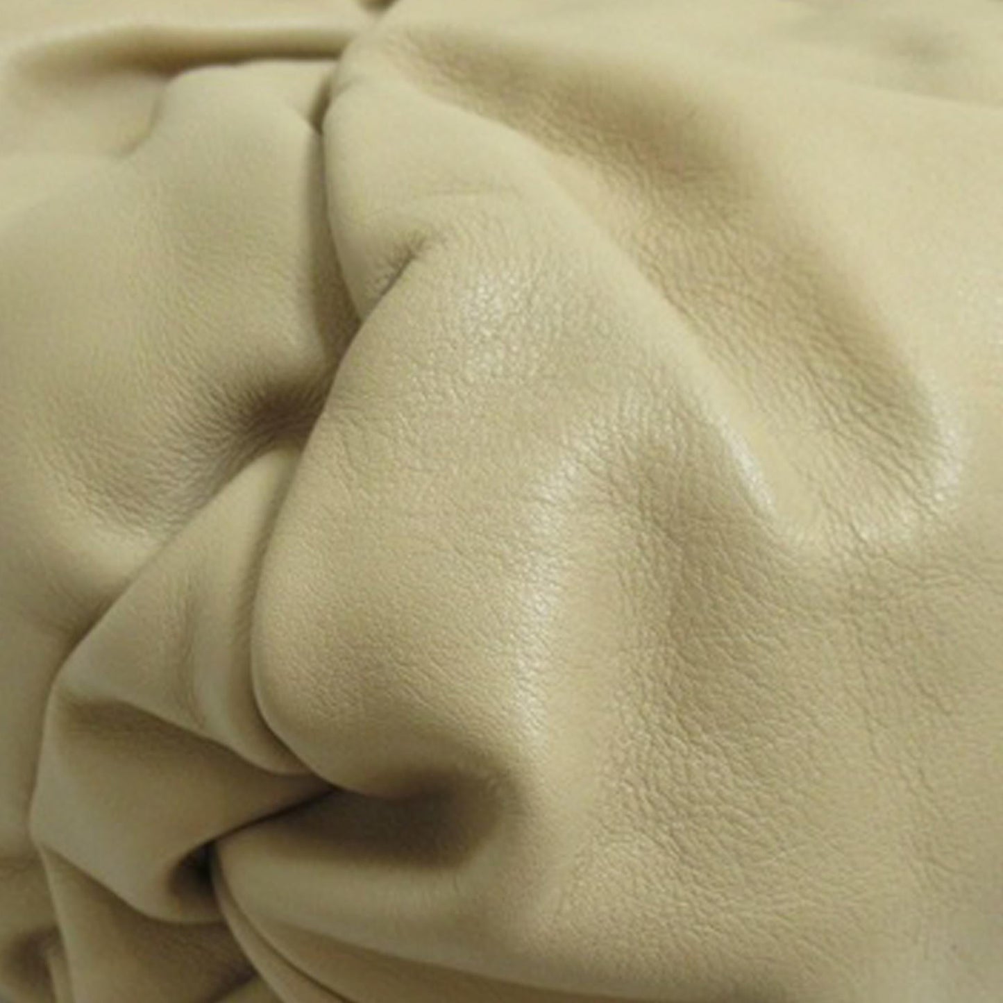 Bottega Veneta The Shoulder Pouch (SHG-yIgcU0)