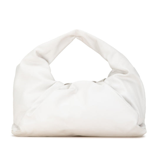 Bottega Veneta The Shoulder Pouch (SHG-CYdZUd)