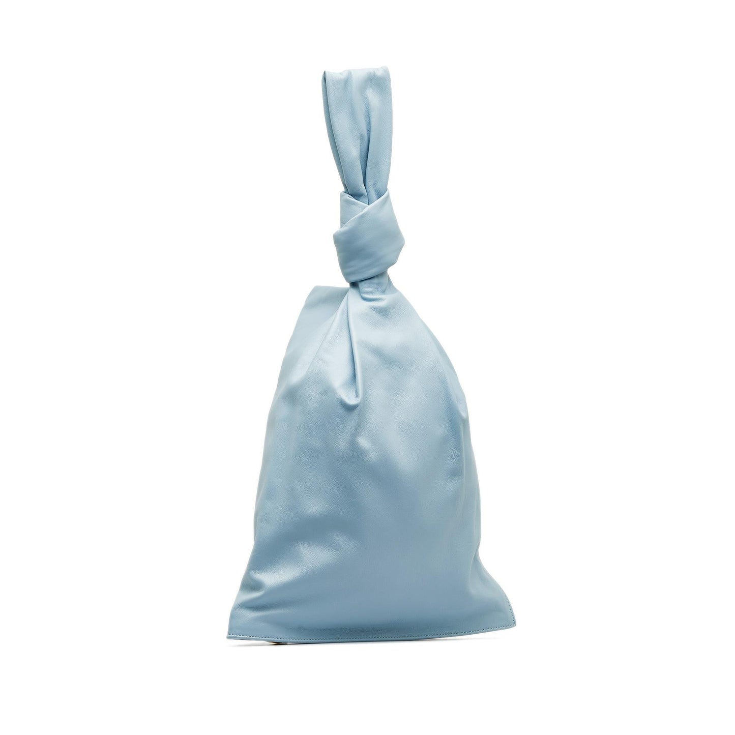 Bottega Veneta The Twist (SHG-mkifDL)