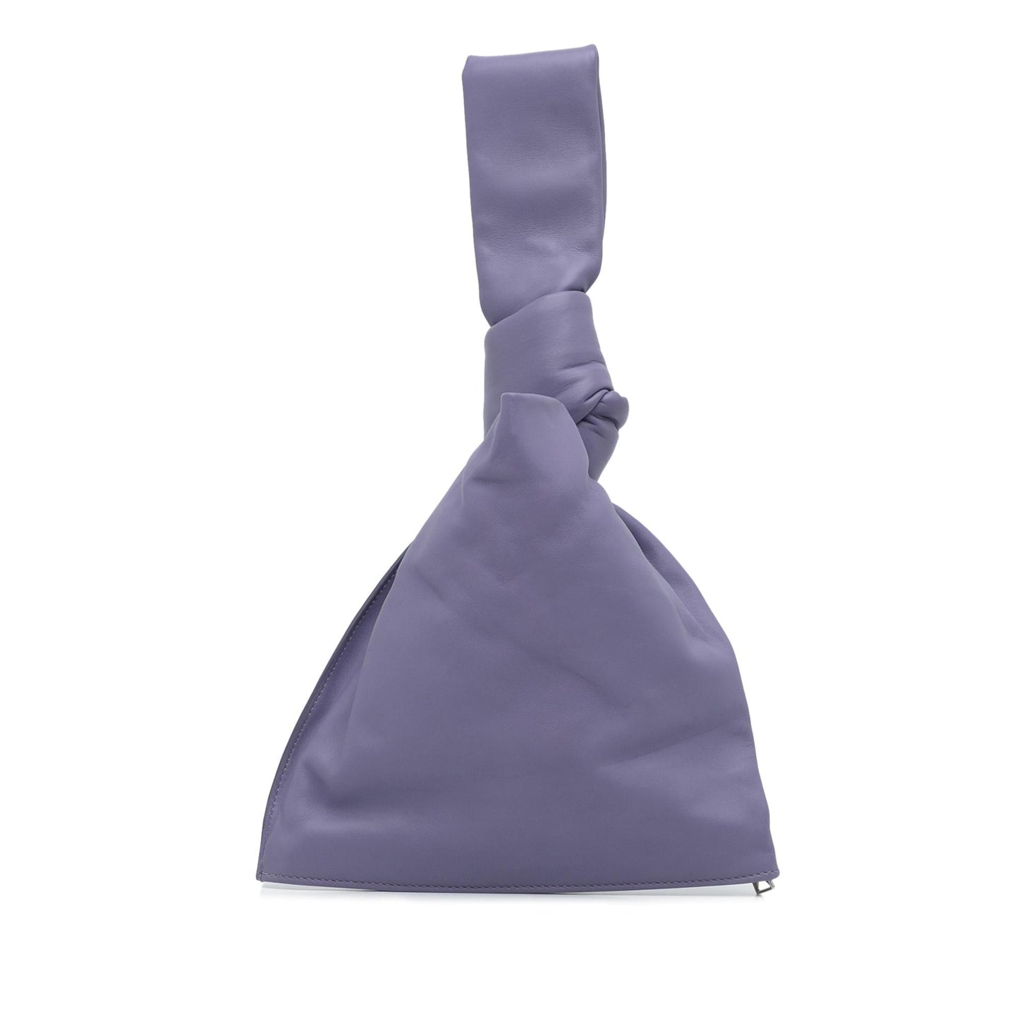Bottega Veneta The Twist (SHG-qz15ex)