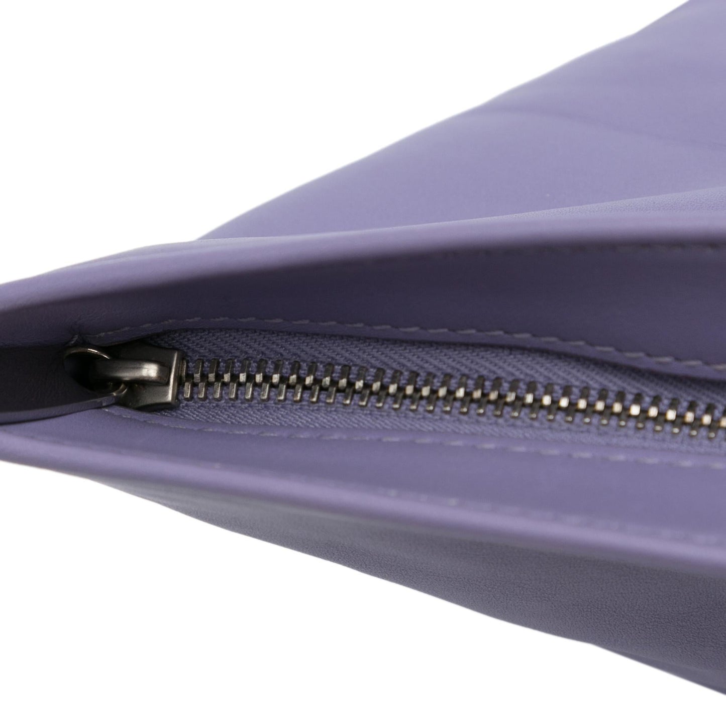 Bottega Veneta The Twist (SHG-qz15ex)