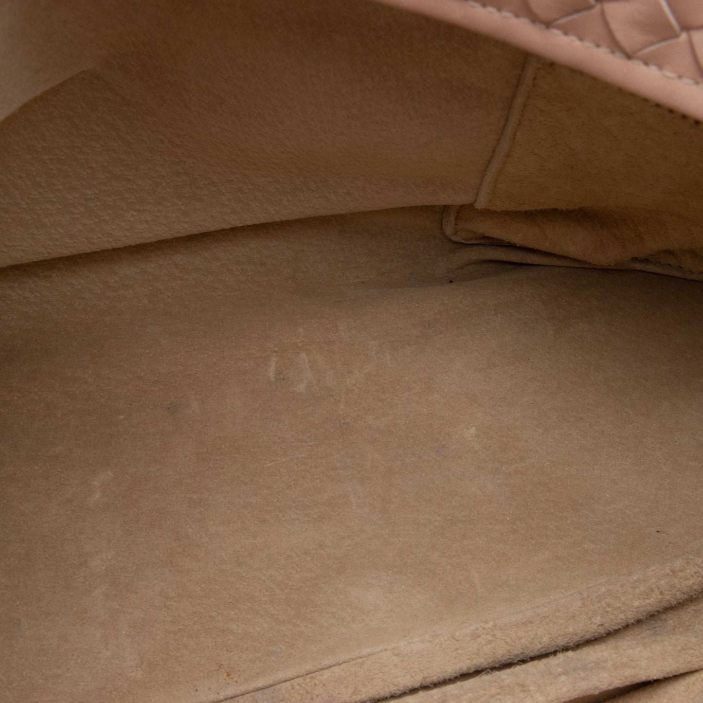 Bottega Venetta Intrecciato Nappa Montaigne Small Satchel (SHF-IwhXKh)