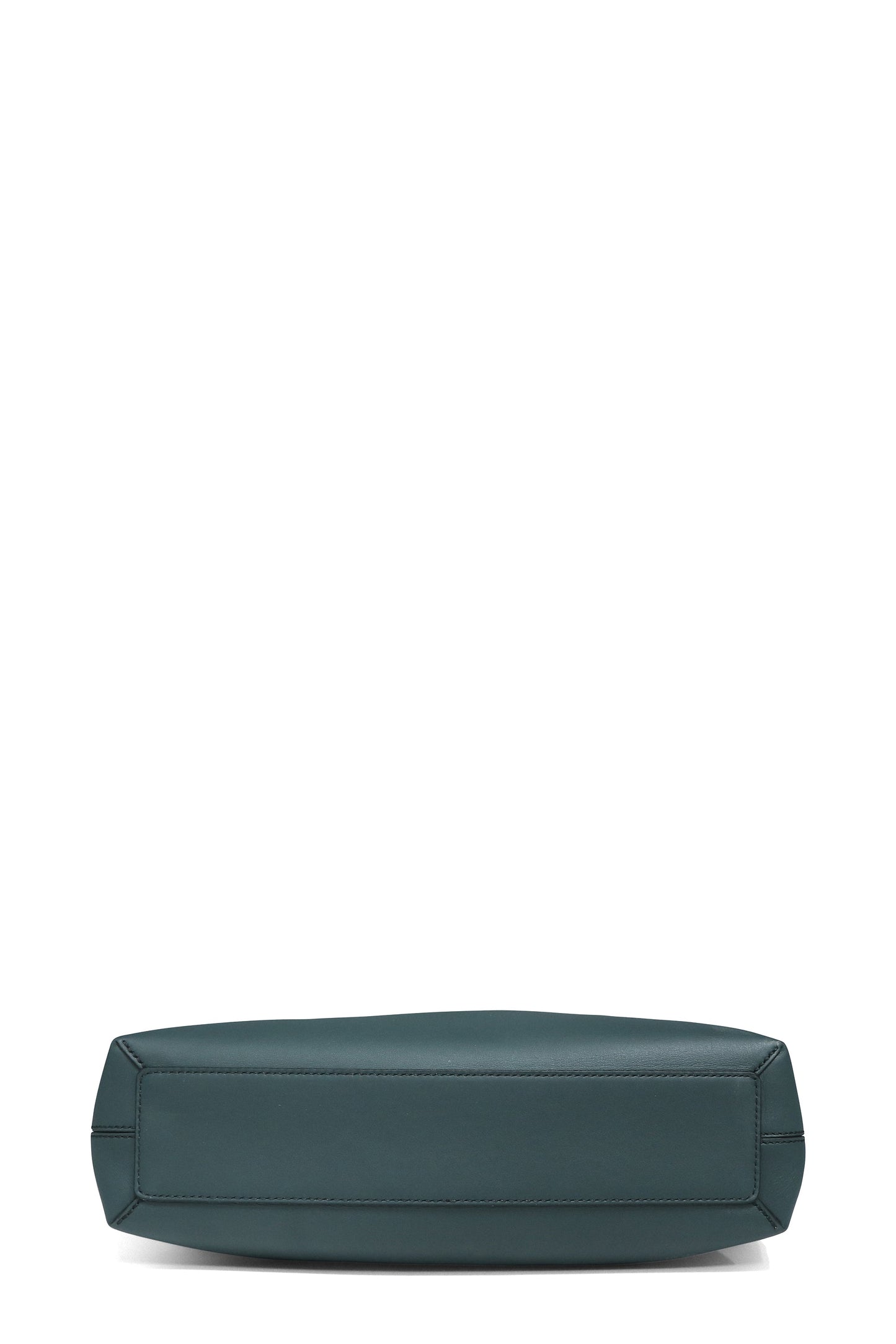 Remington Graffiti Tote Blue Dusk