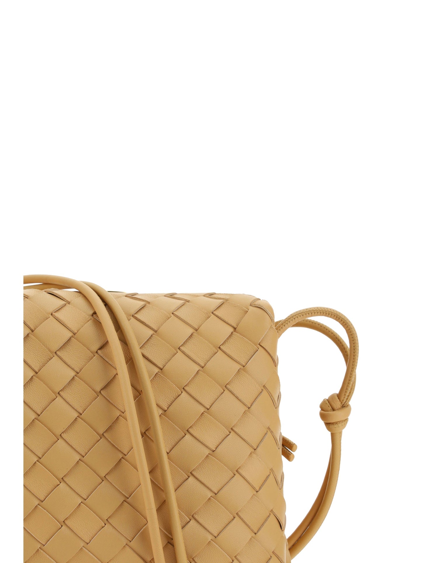 Bottega Veneta Women Shoulder Bag