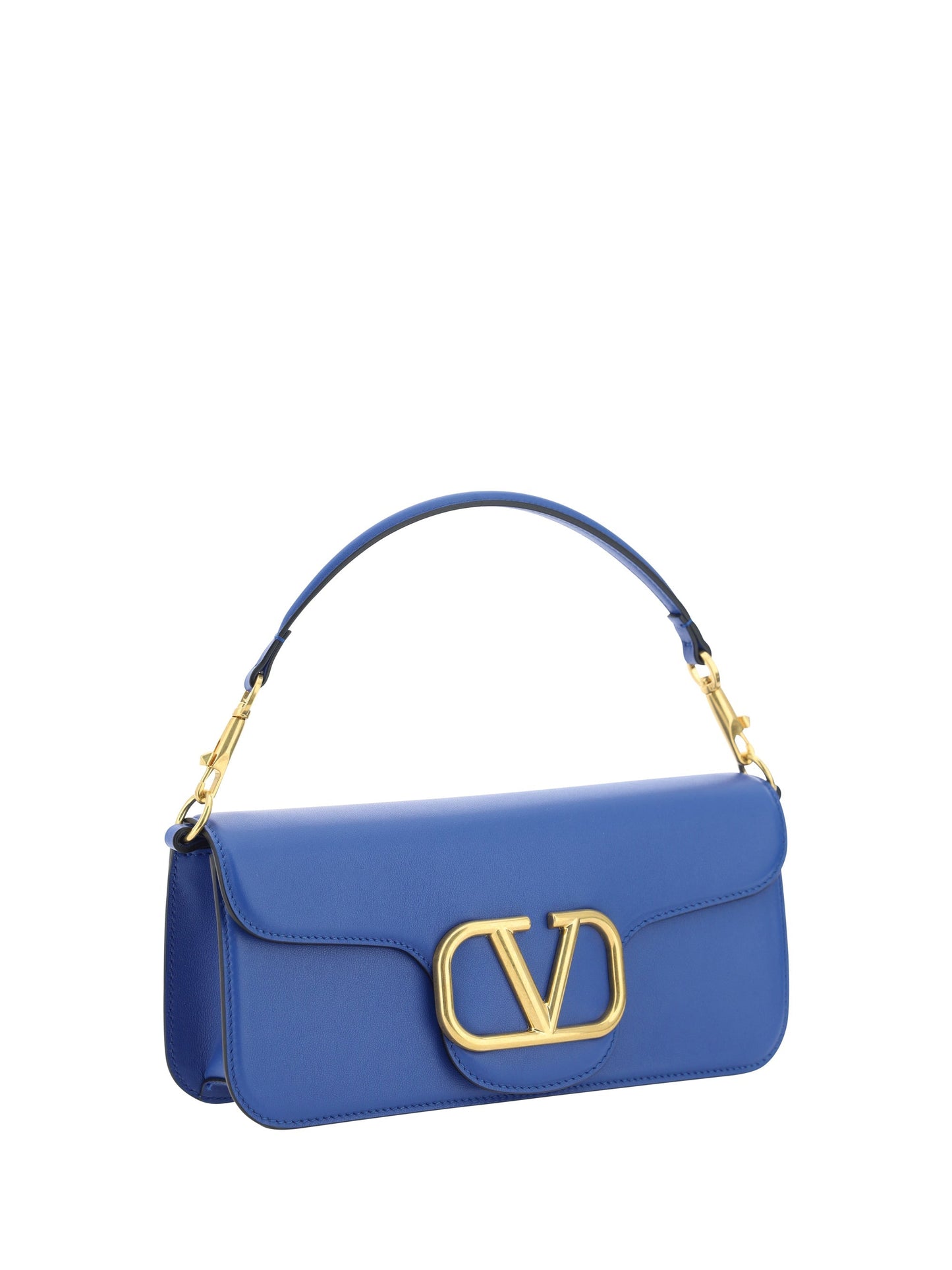 Valentino Garavani Women LocÃƒÆ’Ã‚Â² Handbag