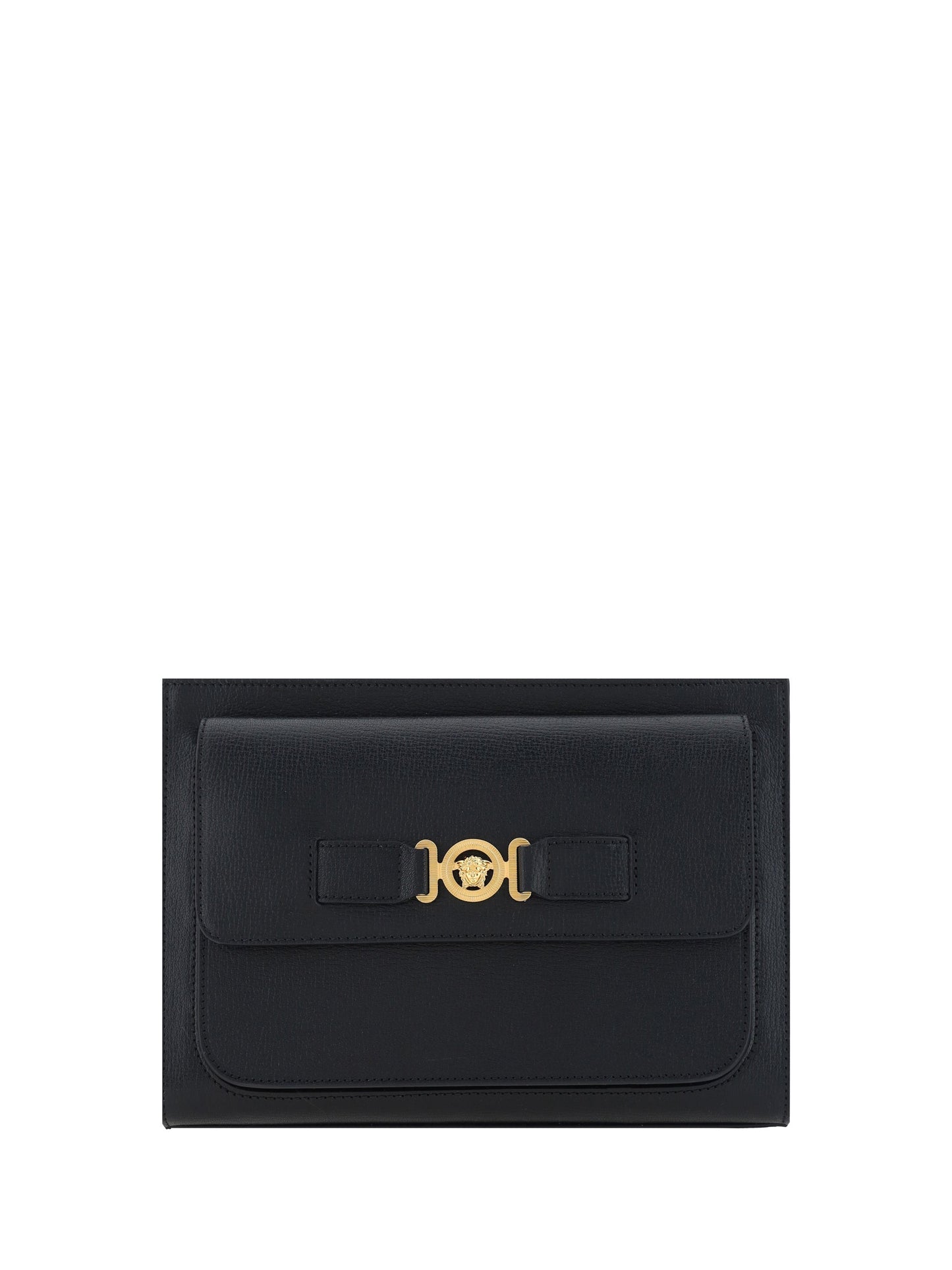 Versace Men Clutch Bag