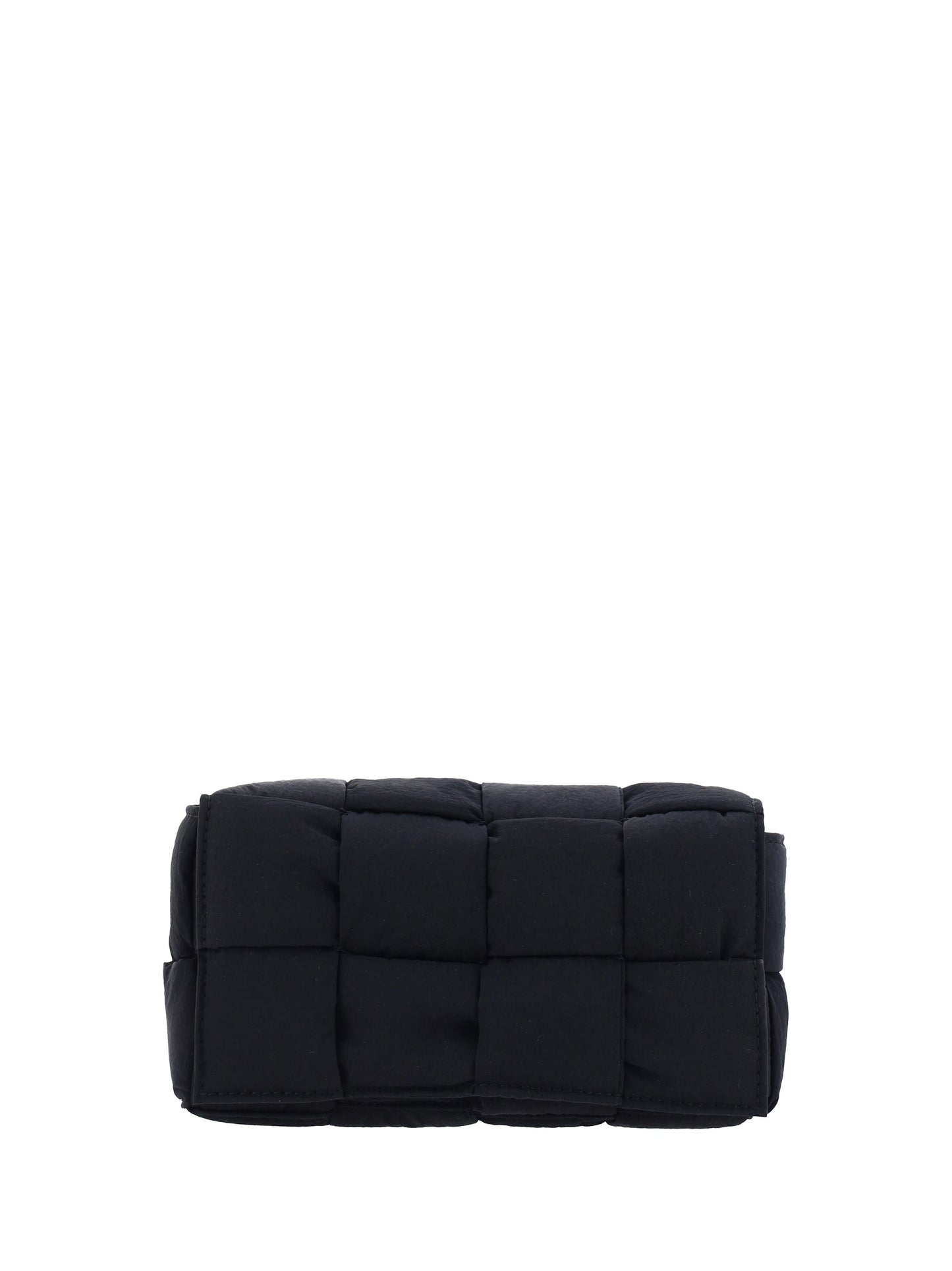 Bottega Veneta Men Shoulder Bag