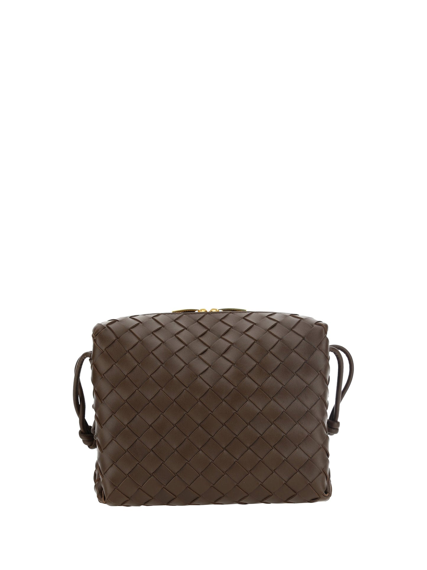 Bottega Veneta Women Shoulder Bag