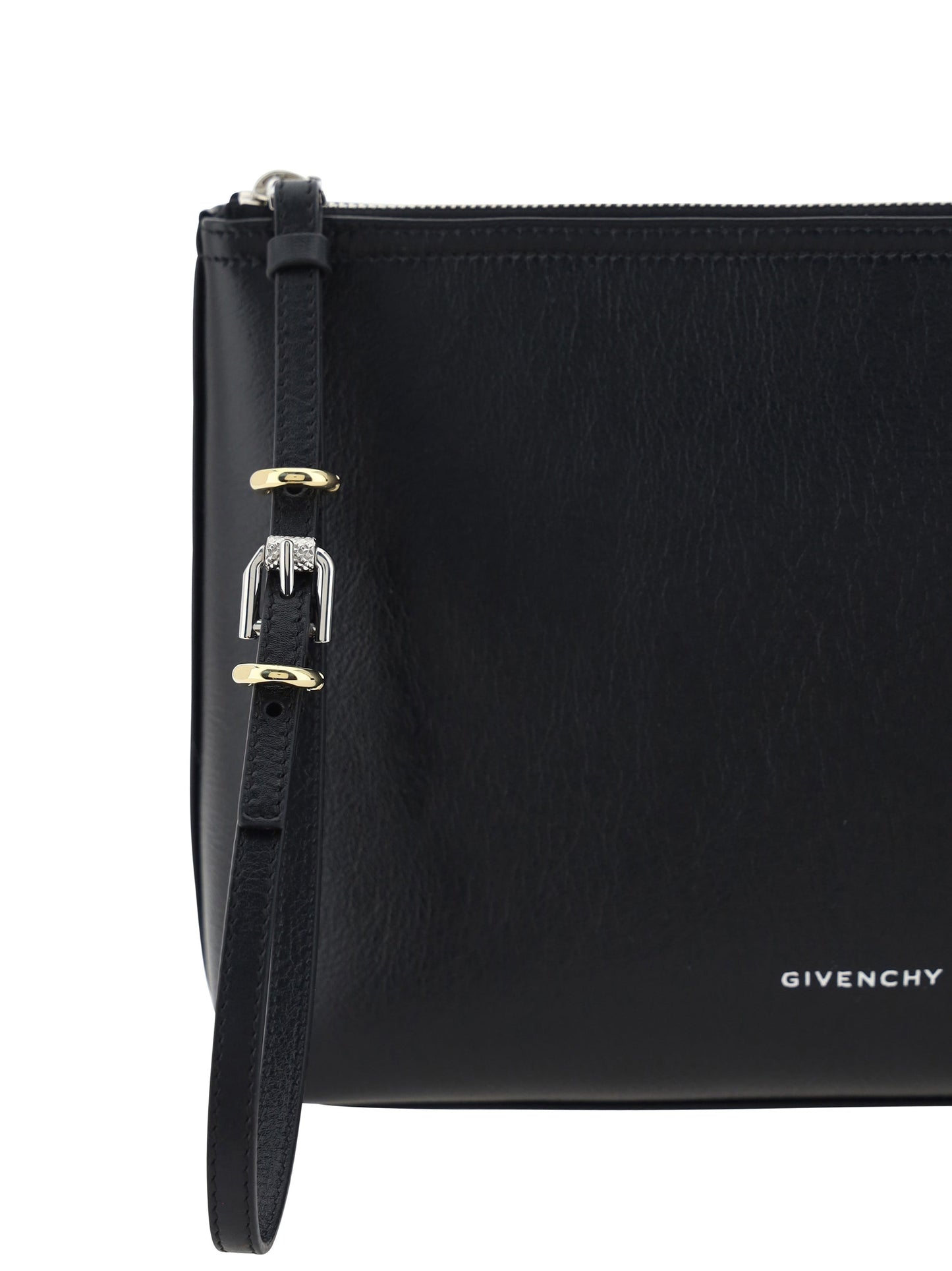 Givenchy Women Voyou Clutch Bag