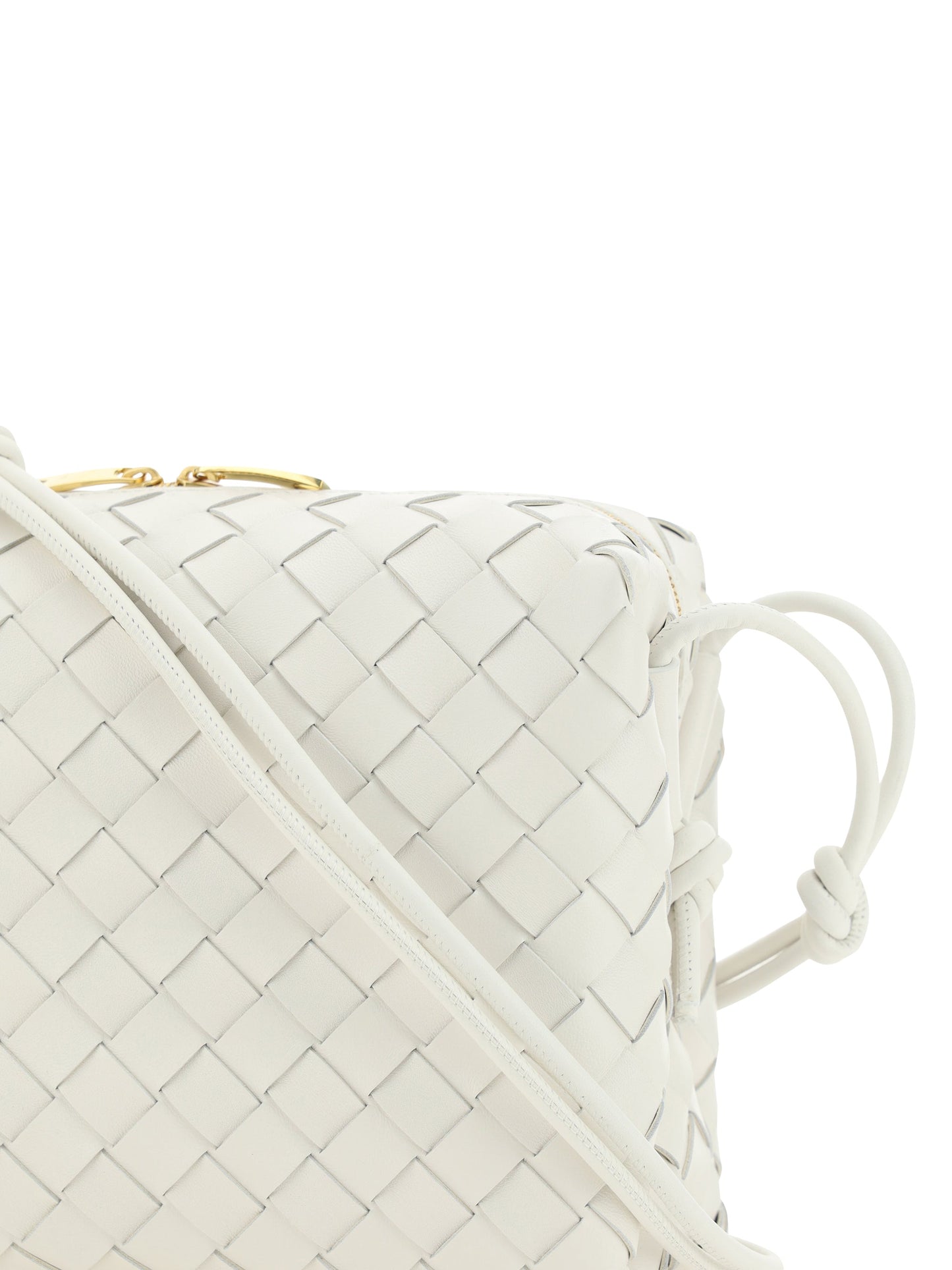 Bottega Veneta Women Shoulder Bag