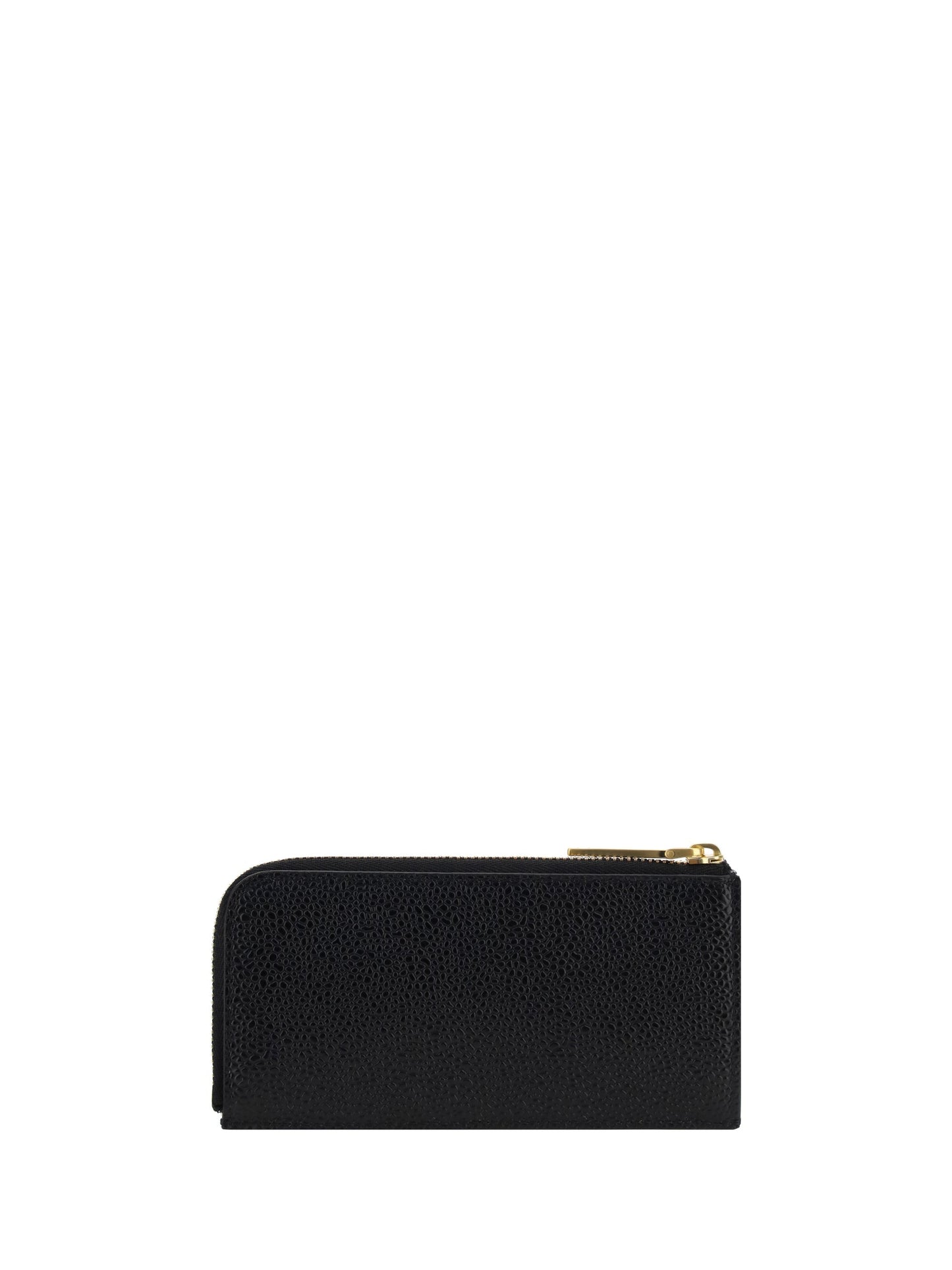 Thom Browne Men Hector Handbag