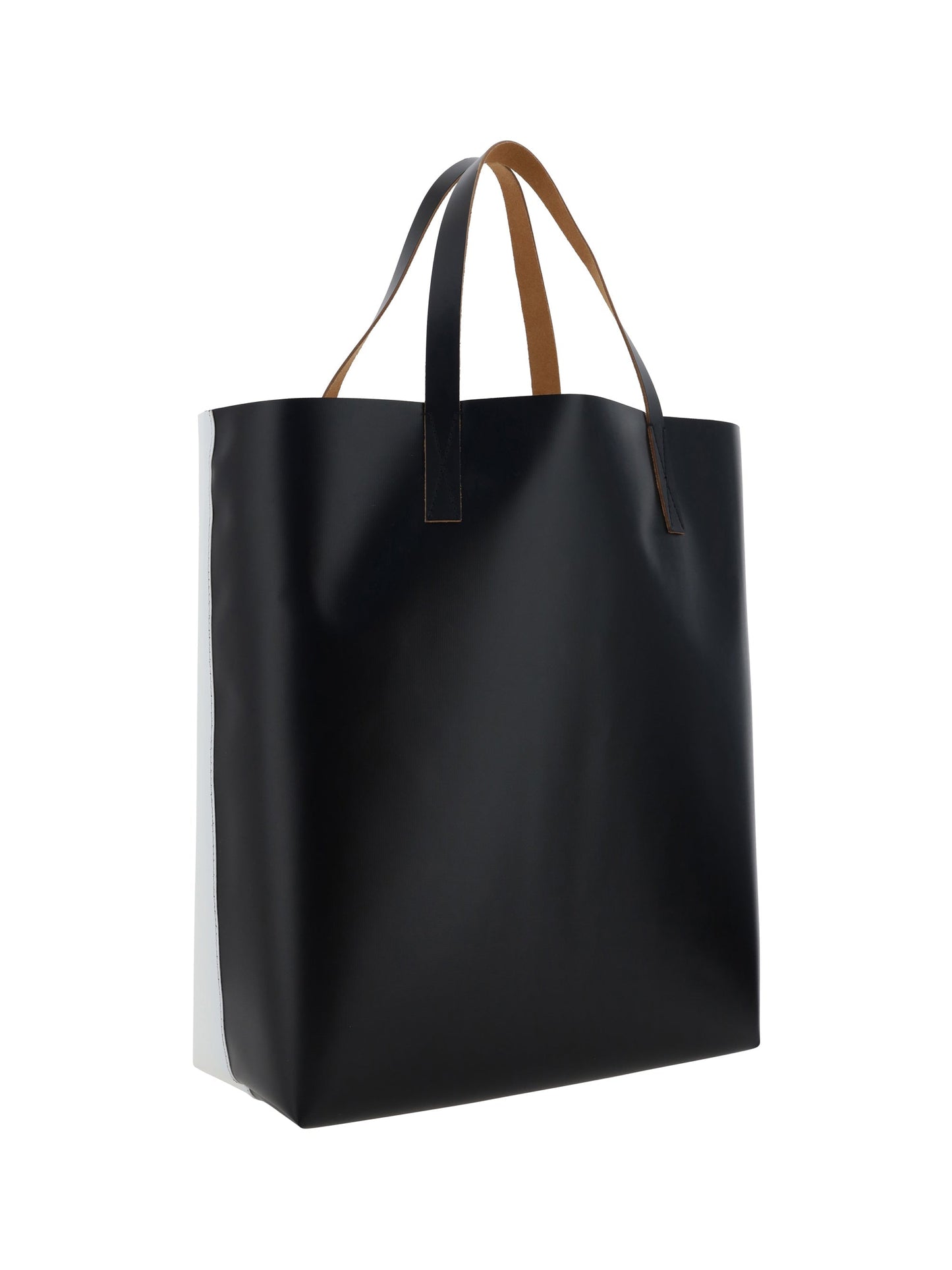 Marni Men Hand Bag