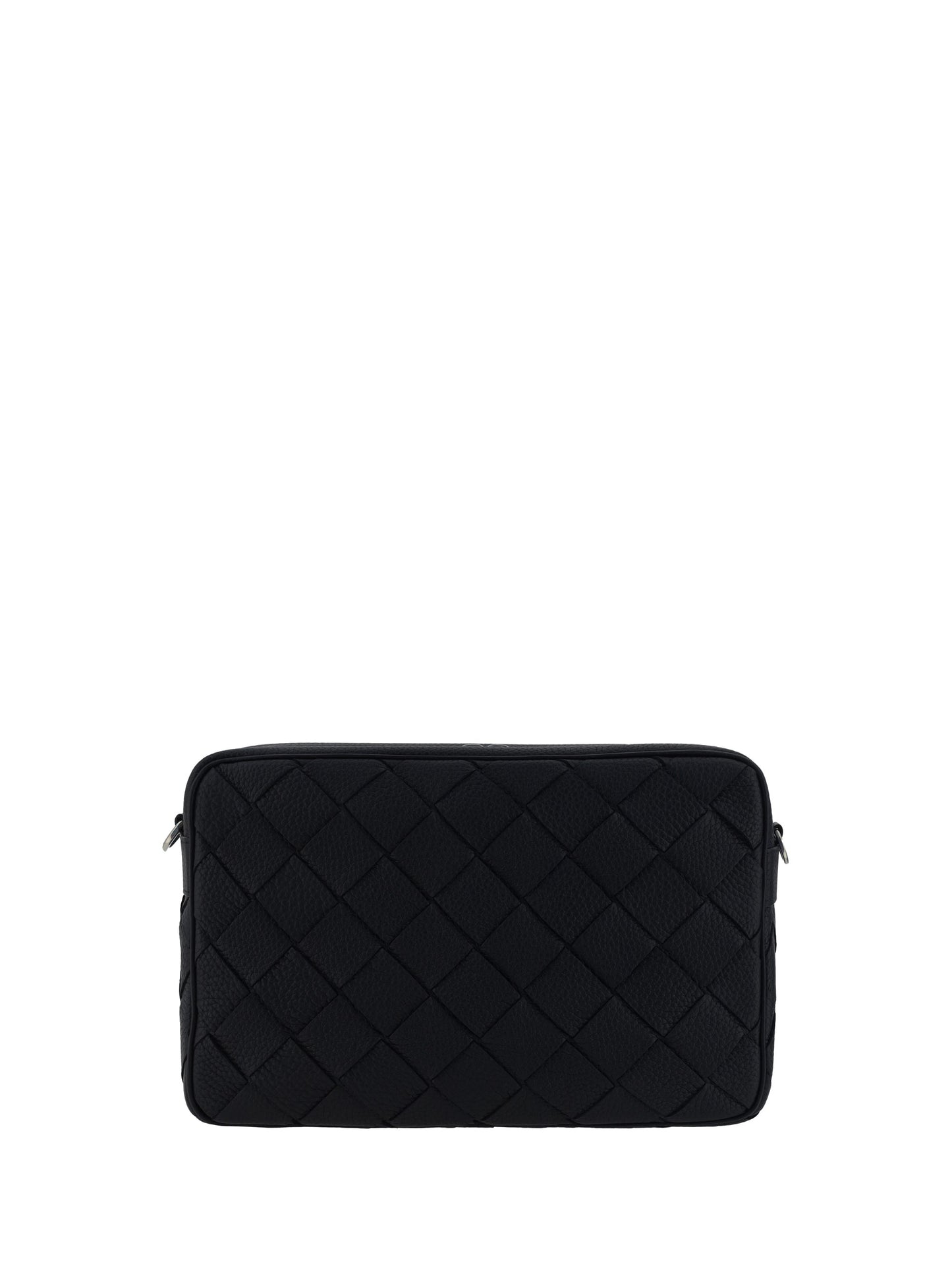 Bottega Veneta Men Shoulder Bag