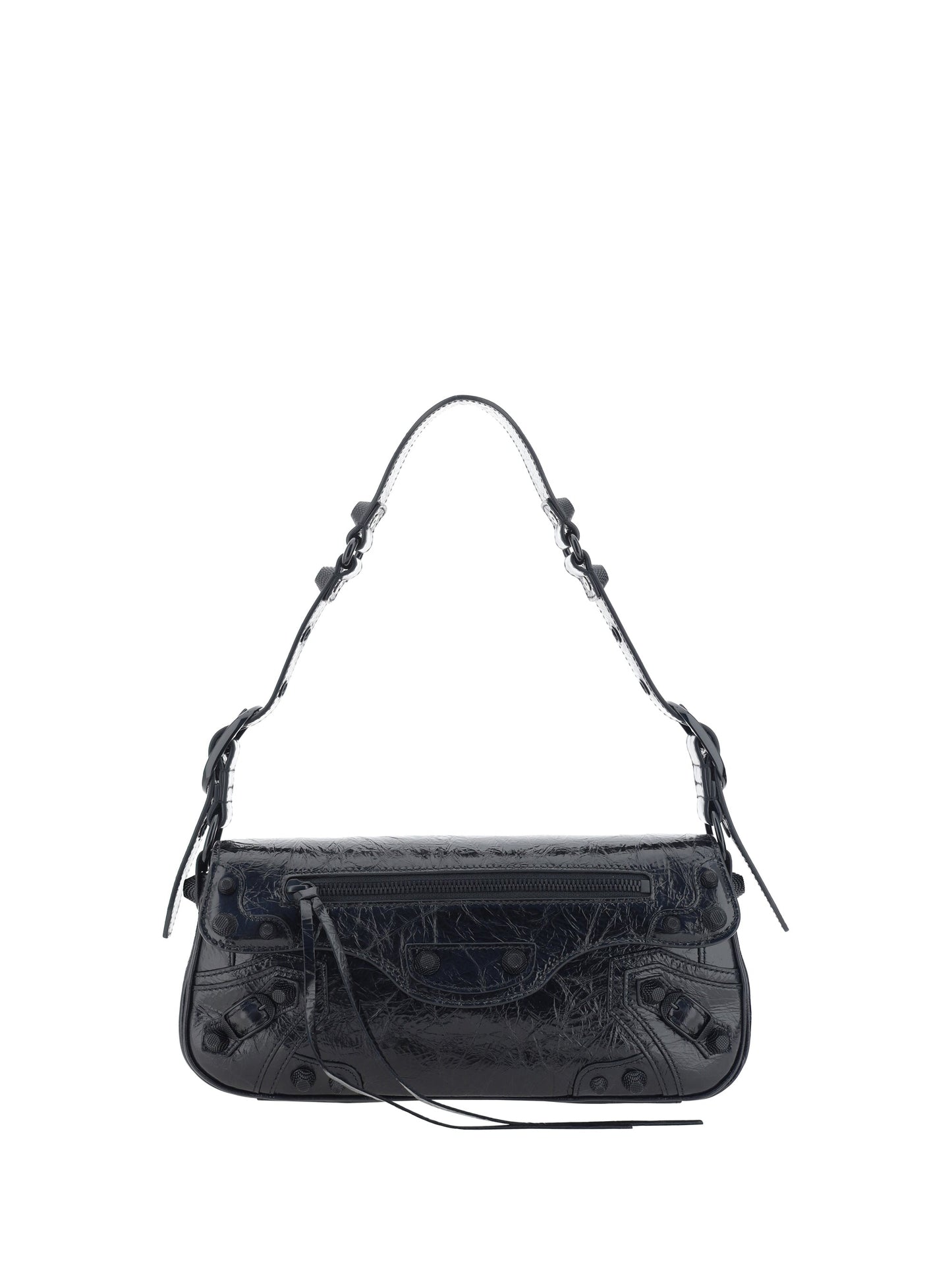 Balenciaga Women Le Cagole Sling Shoulder Bag