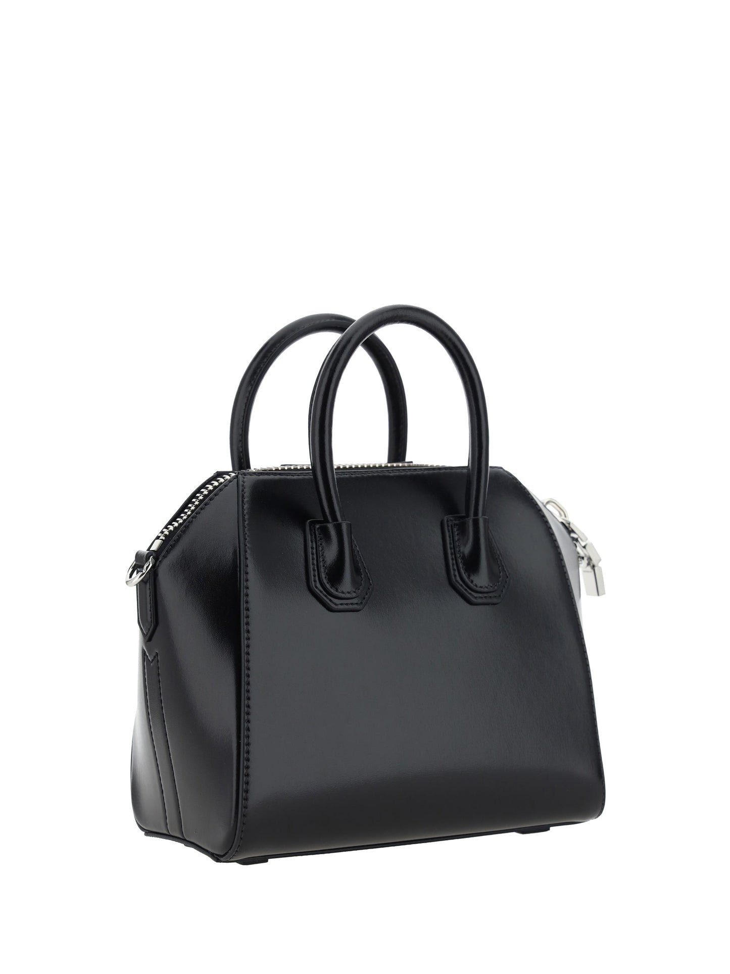 Givenchy Women Mini Antigona Handbag