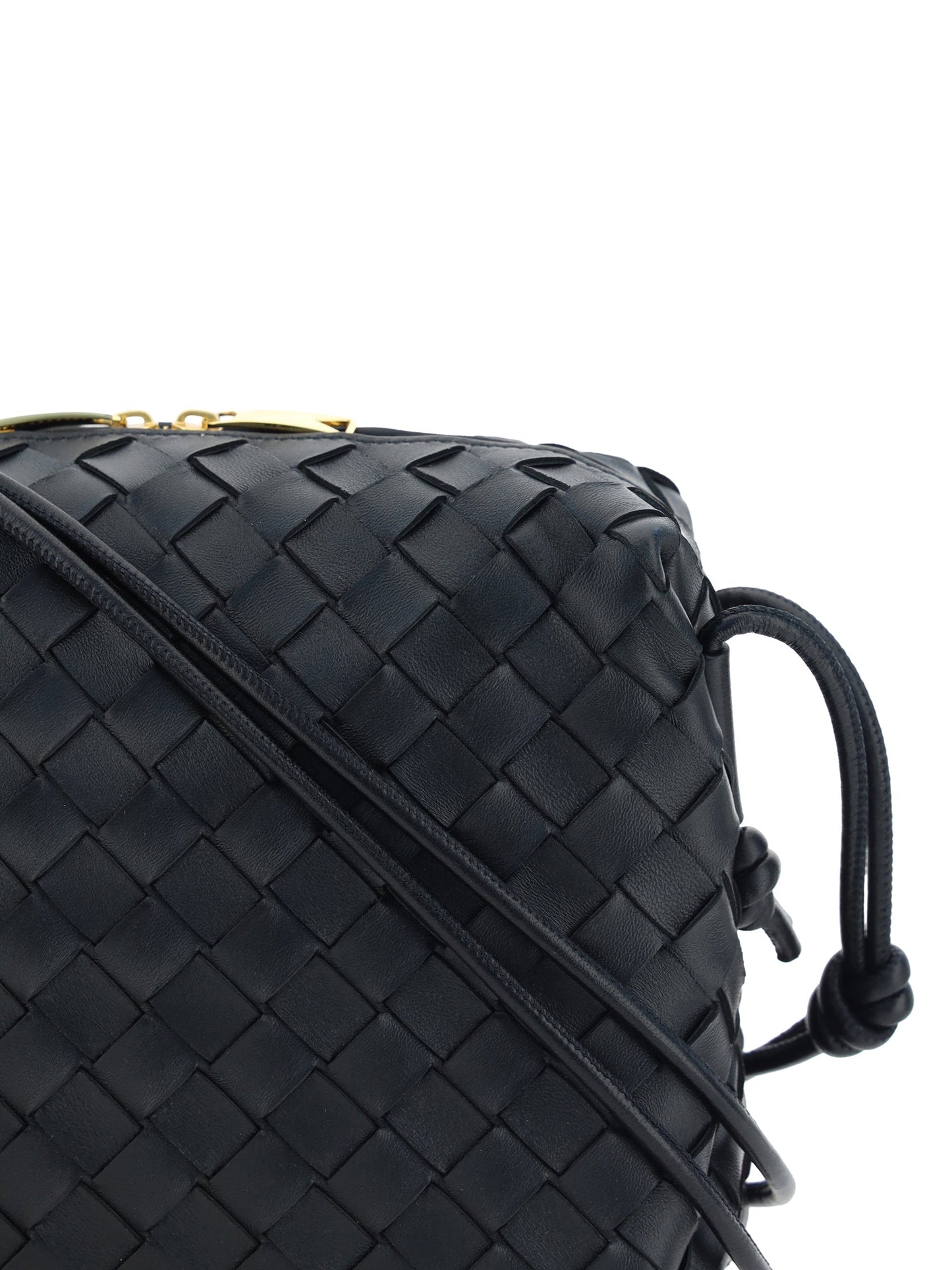 Bottega Veneta Women Shoulder Bag