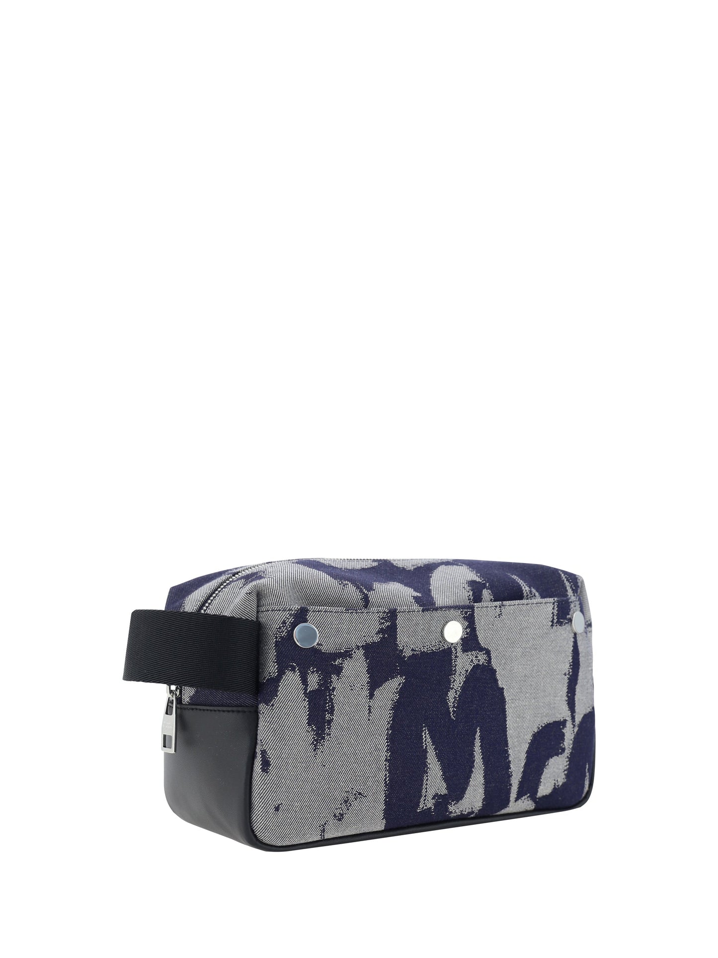 Alexander Mcqueen Men Beauty Case