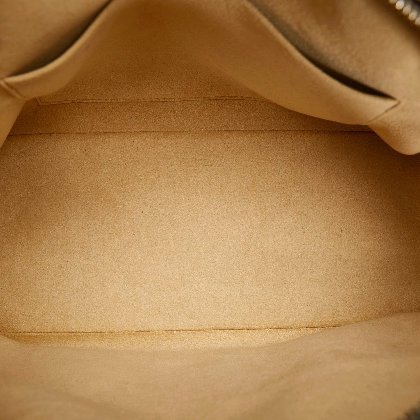 Louis Vuitton Manhattan PM Monogram Canvas