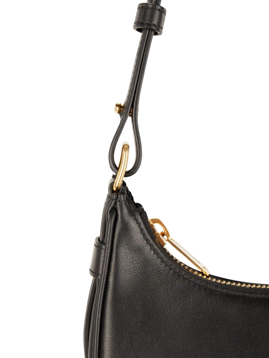 Mini Ava in Smooth Calfskin