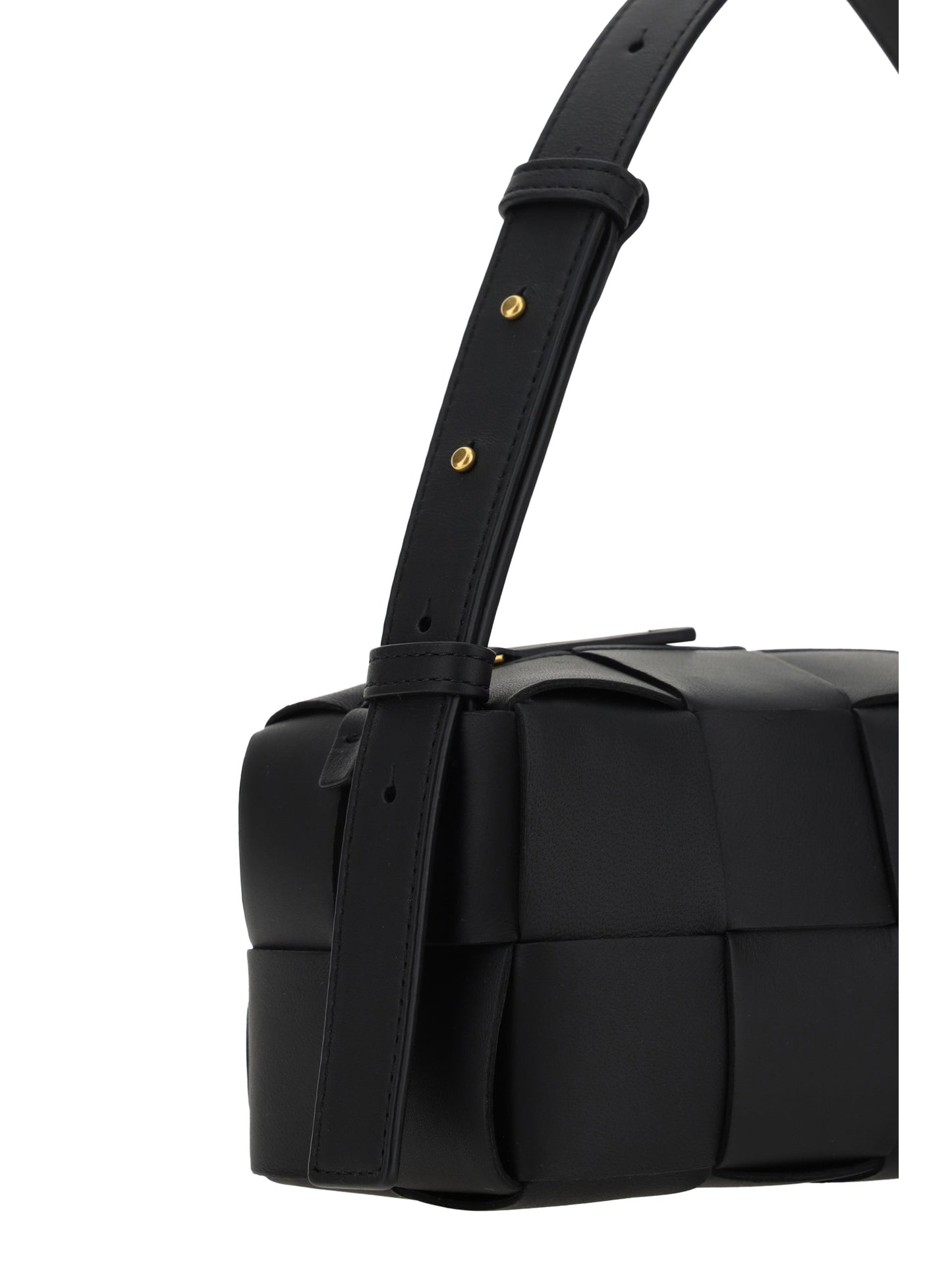 Bottega Veneta Women Shoulder Bag