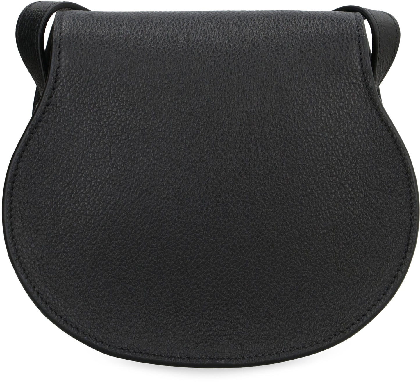 Marcie Small Bag