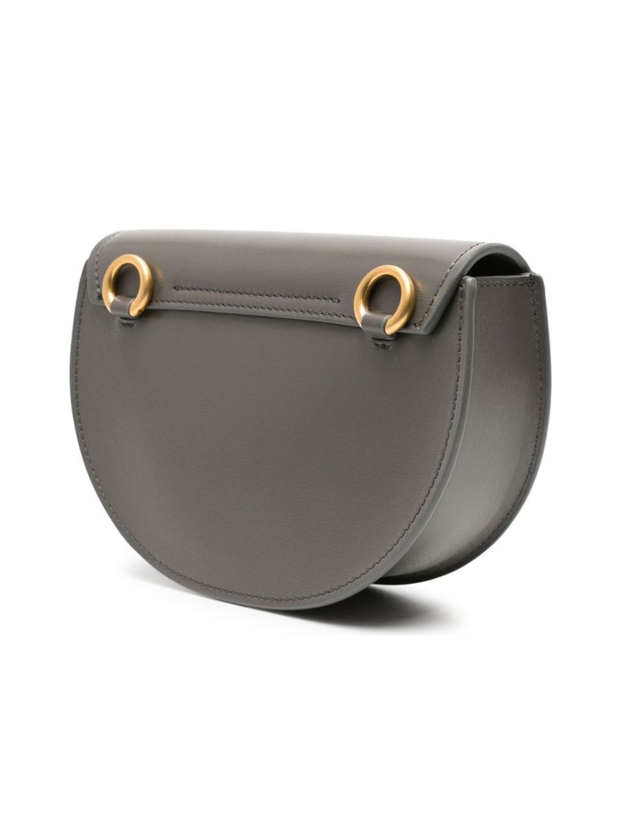 Medium Marcie Shoulder Bag