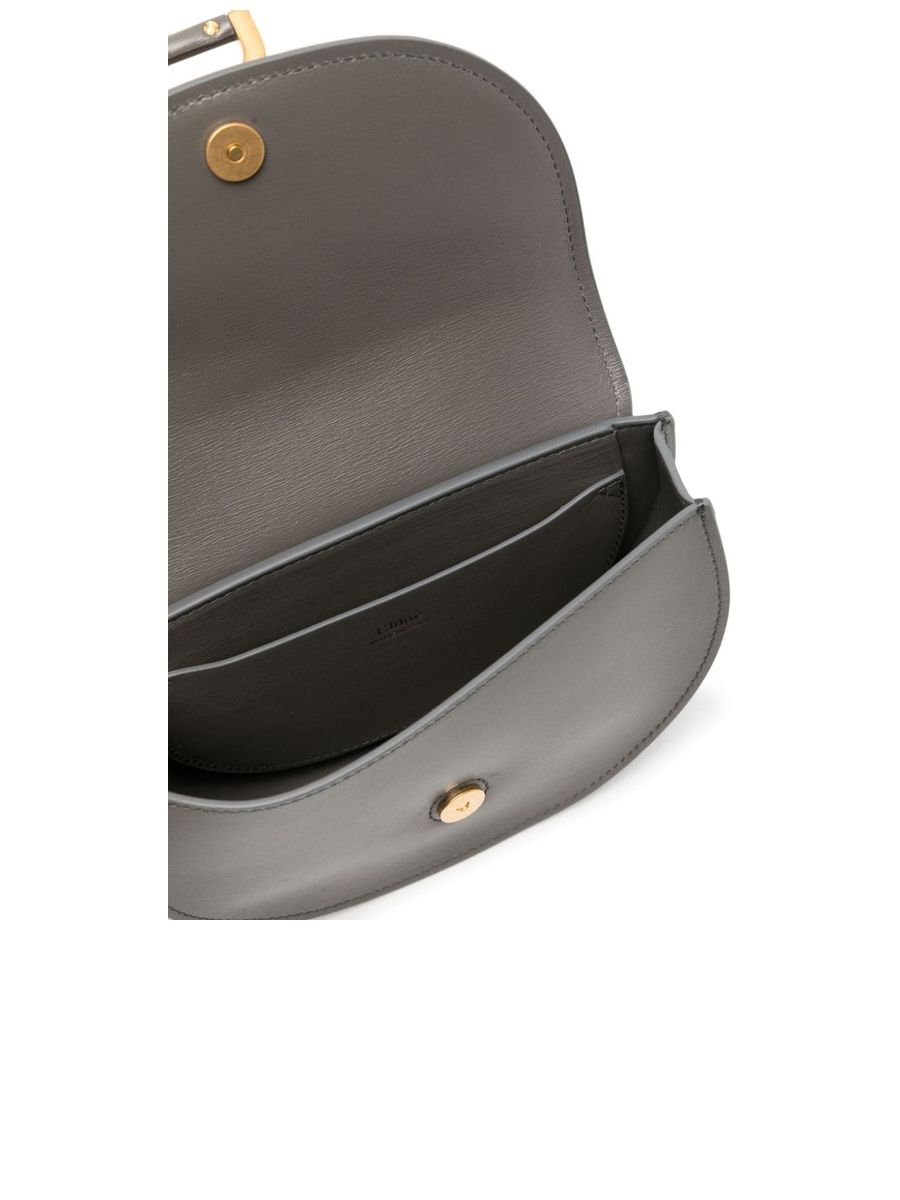 Medium Marcie Shoulder Bag