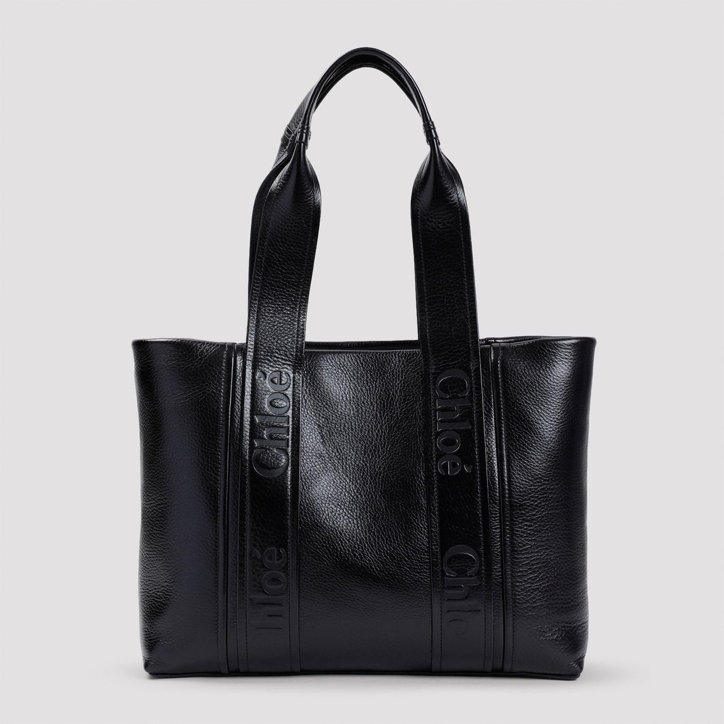 WOODY HANDBAG