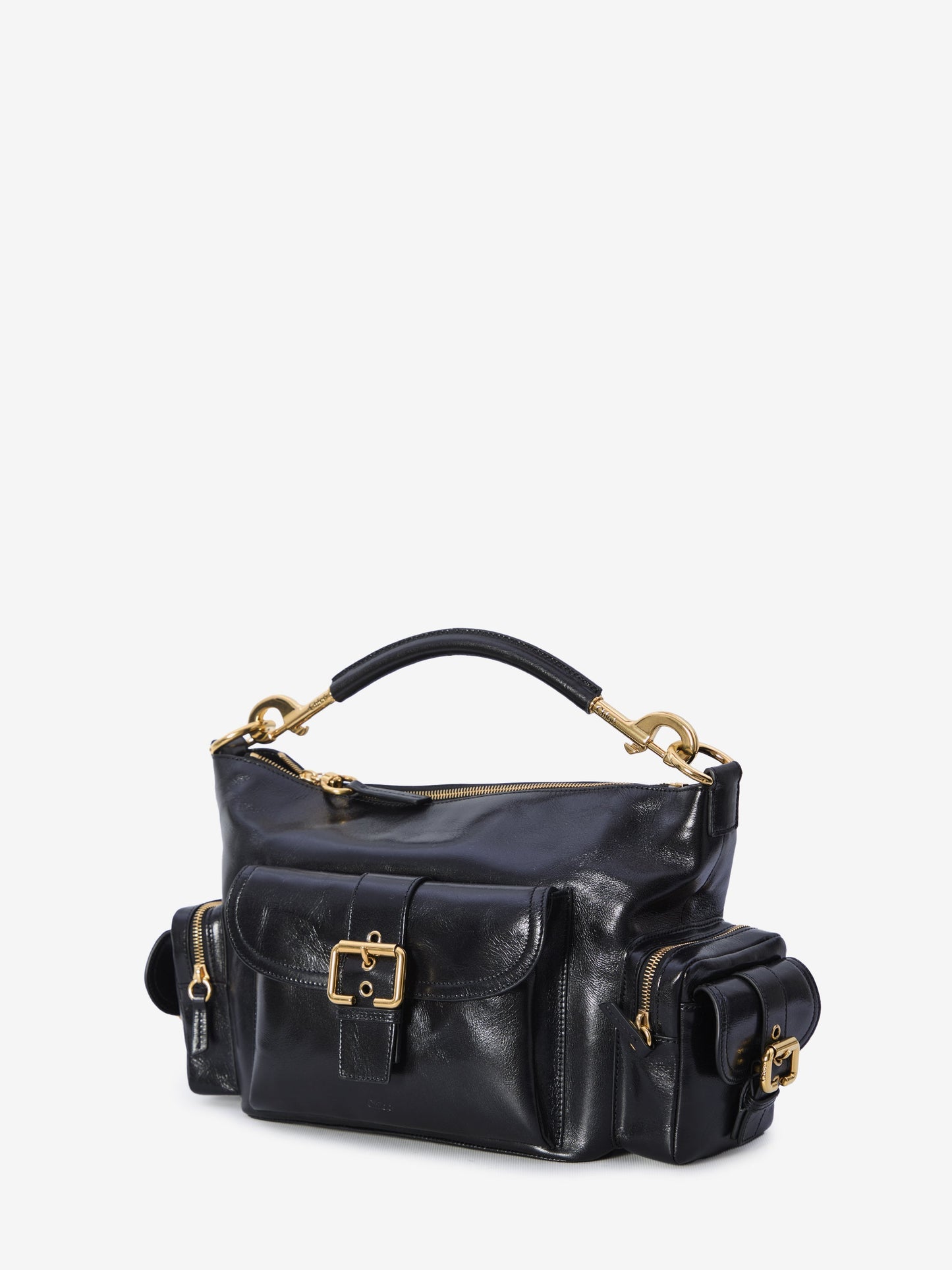 CAMERA BAG
