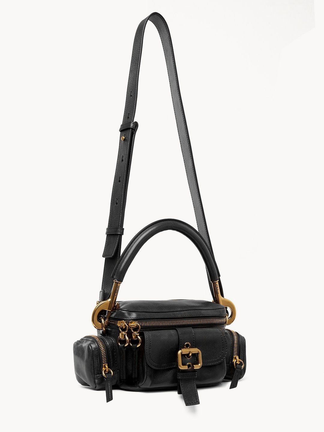 CAMERA BAG