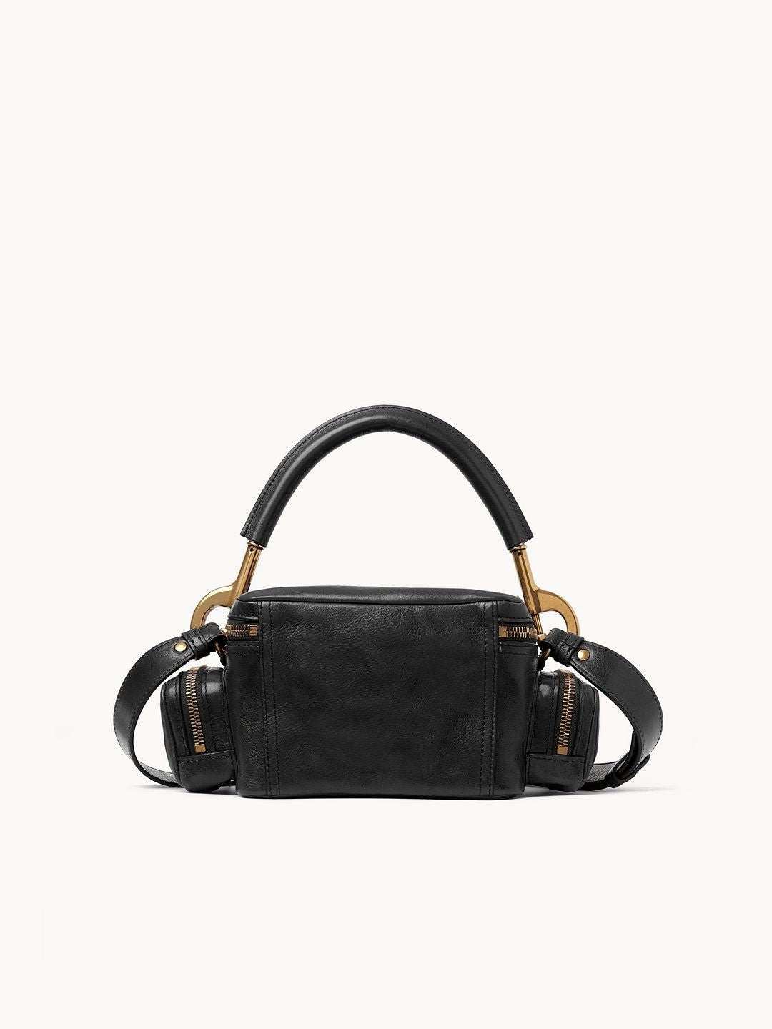 SMALL CAMERA BAG